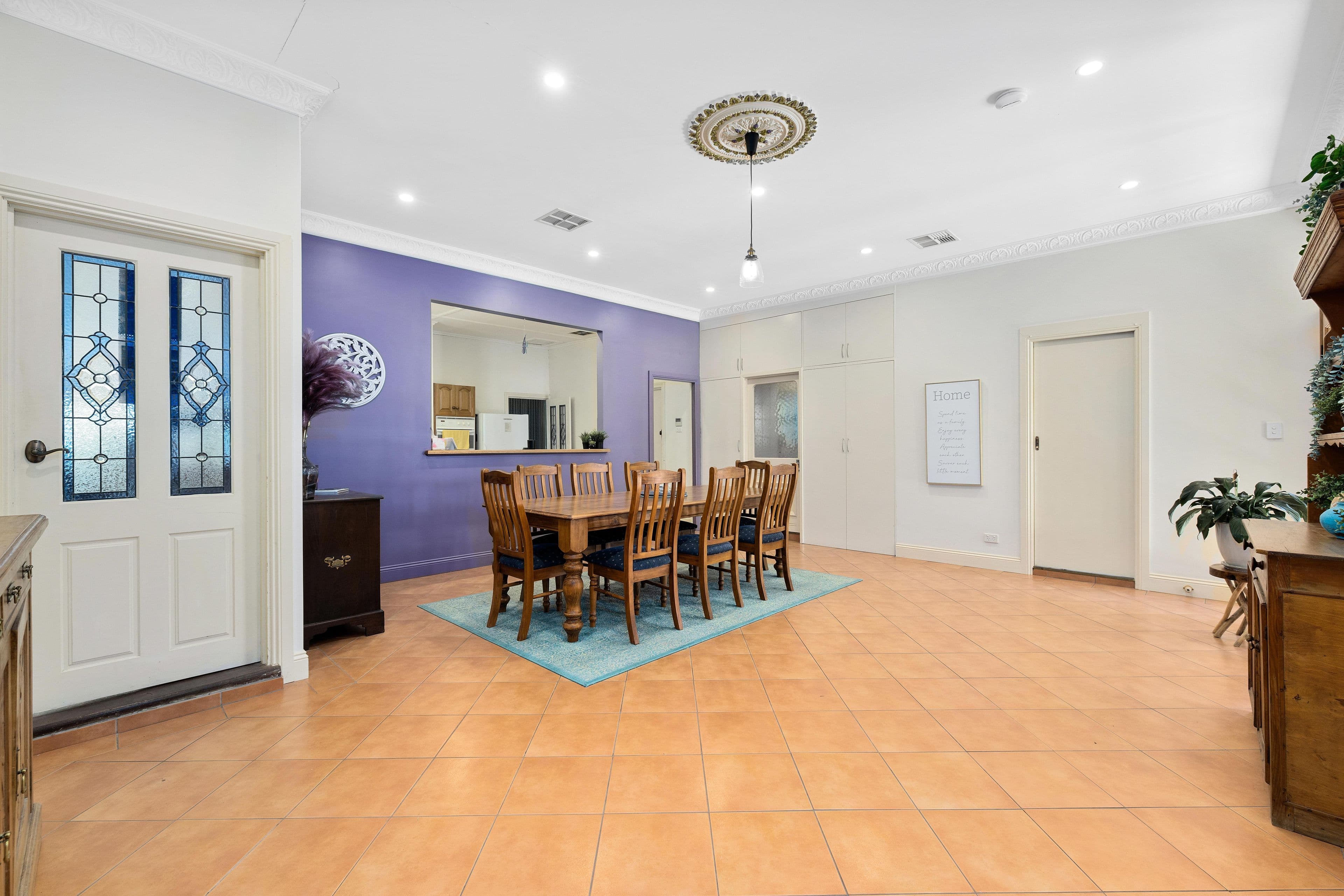 18 Adelaide Road, Echunga SA 5153, Echunga - Thumbnail 8