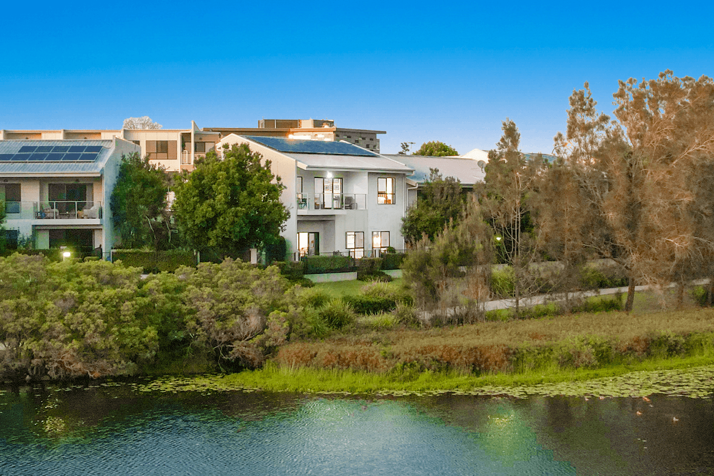 50 Lakefield Drive, North Lakes QLD 4509, North Lakes - Image 1
