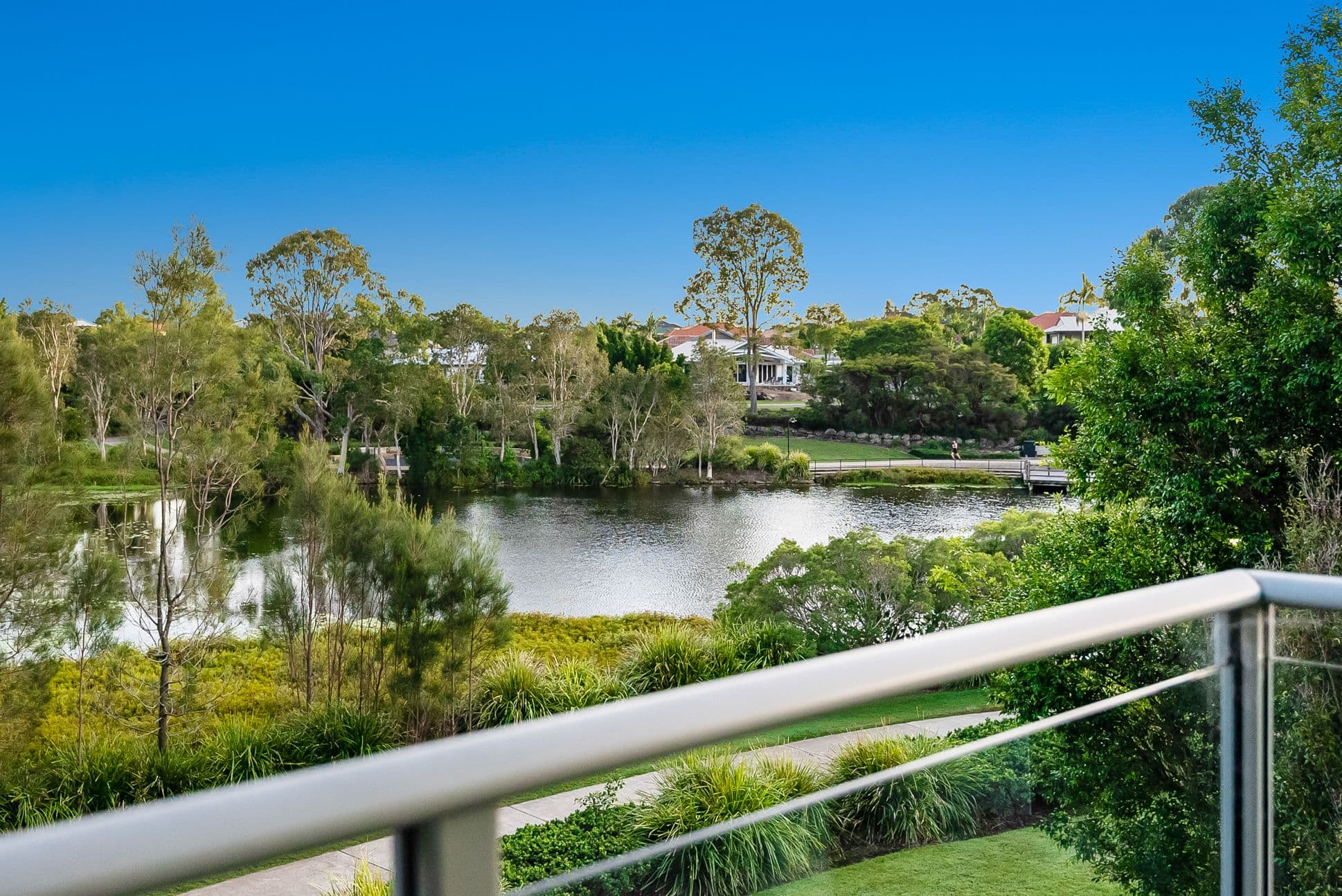 50 Lakefield Drive, North Lakes QLD 4509, North Lakes - Thumbnail 2