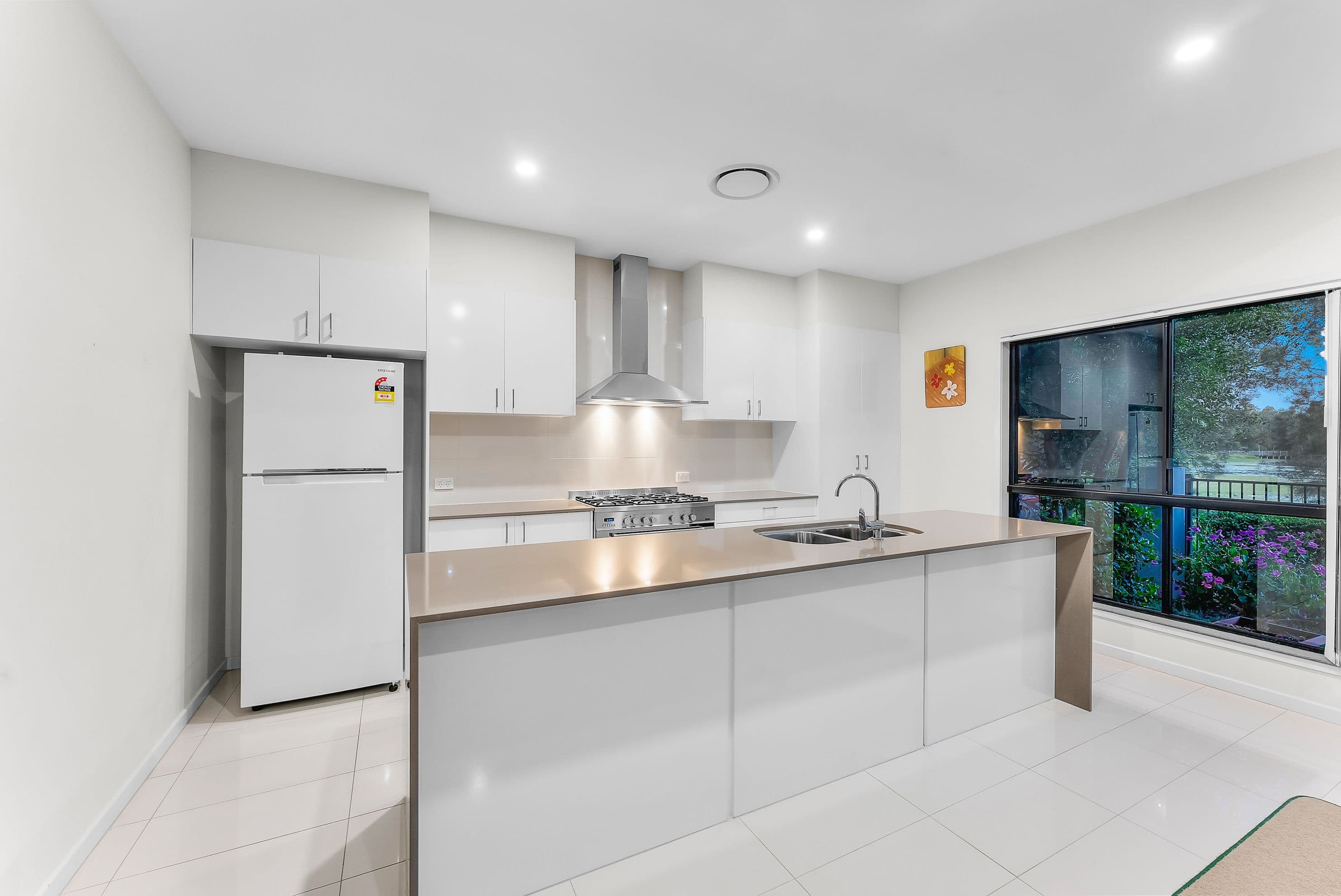 50 Lakefield Drive, North Lakes QLD 4509, North Lakes - Thumbnail 3