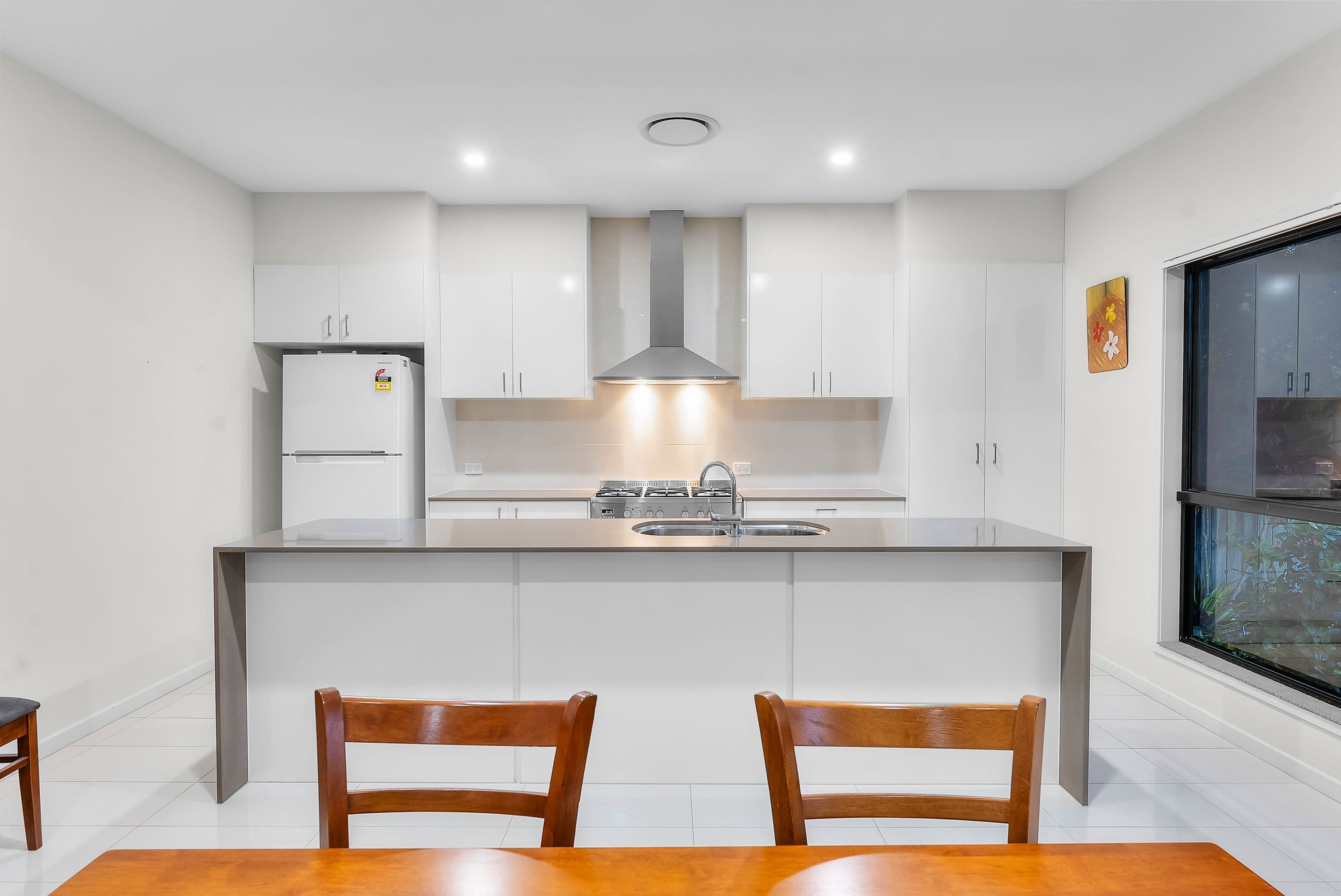 50 Lakefield Drive, North Lakes QLD 4509, North Lakes - Thumbnail 4