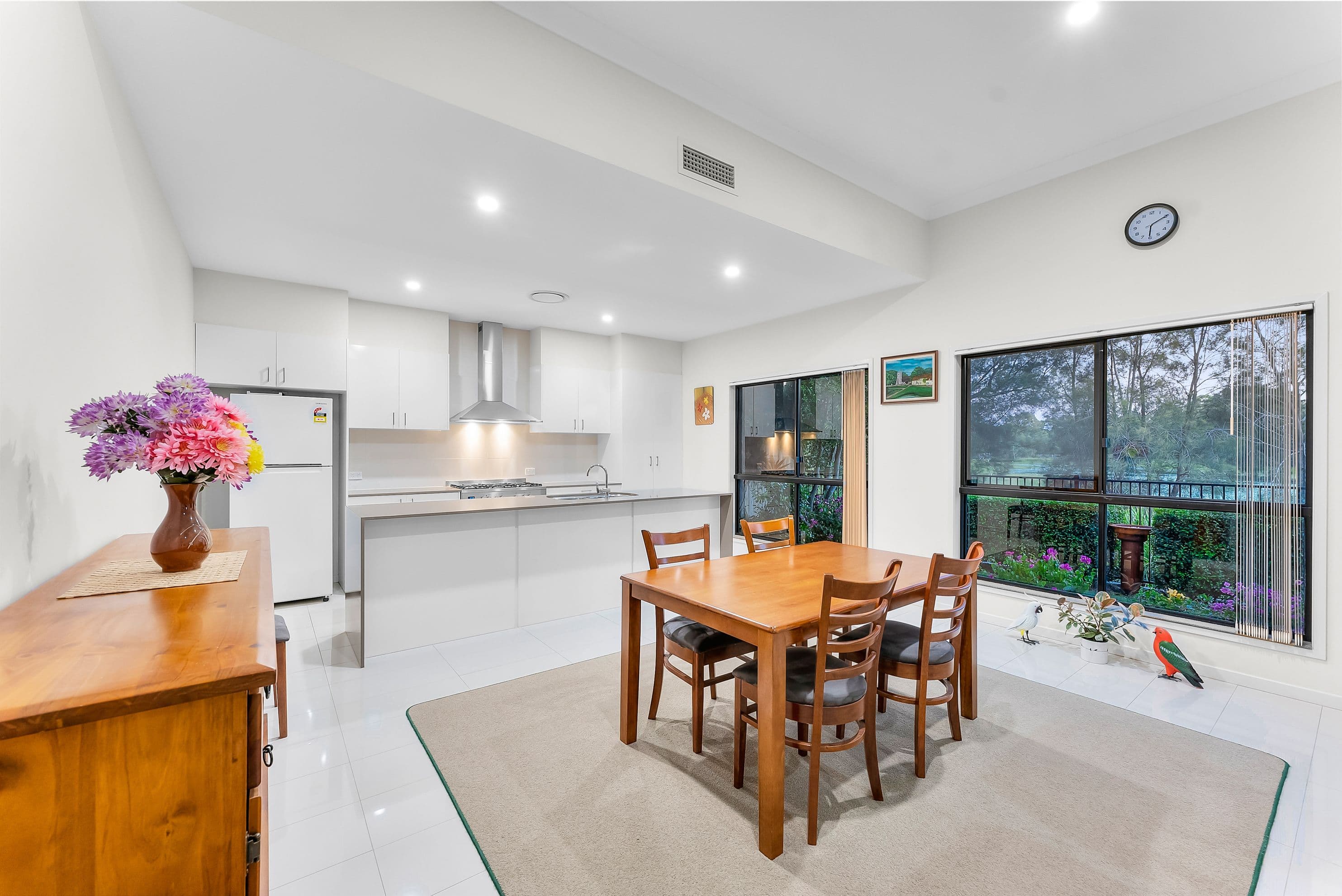 50 Lakefield Drive, North Lakes QLD 4509, North Lakes - Thumbnail 5