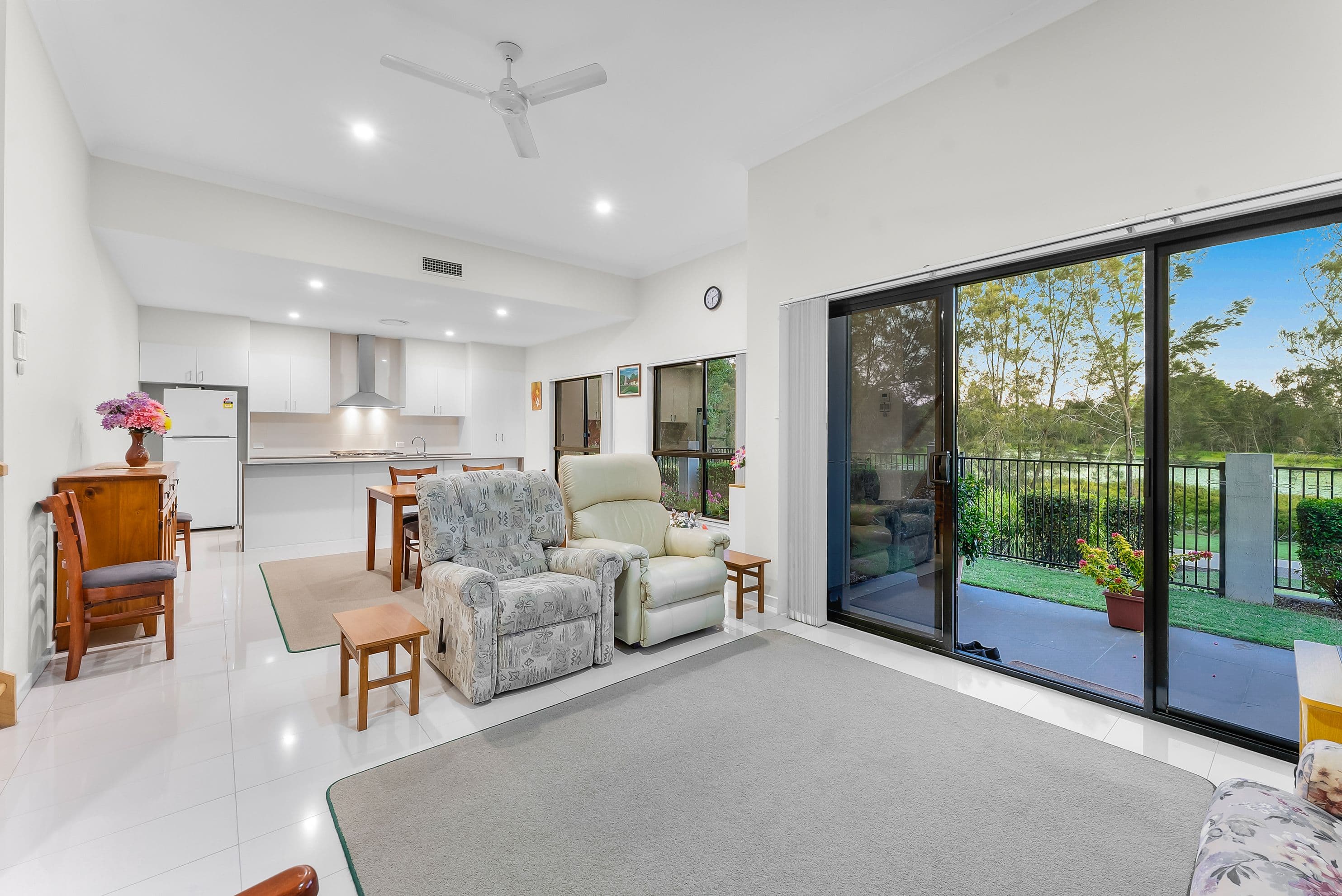 50 Lakefield Drive, North Lakes QLD 4509, North Lakes - Thumbnail 6
