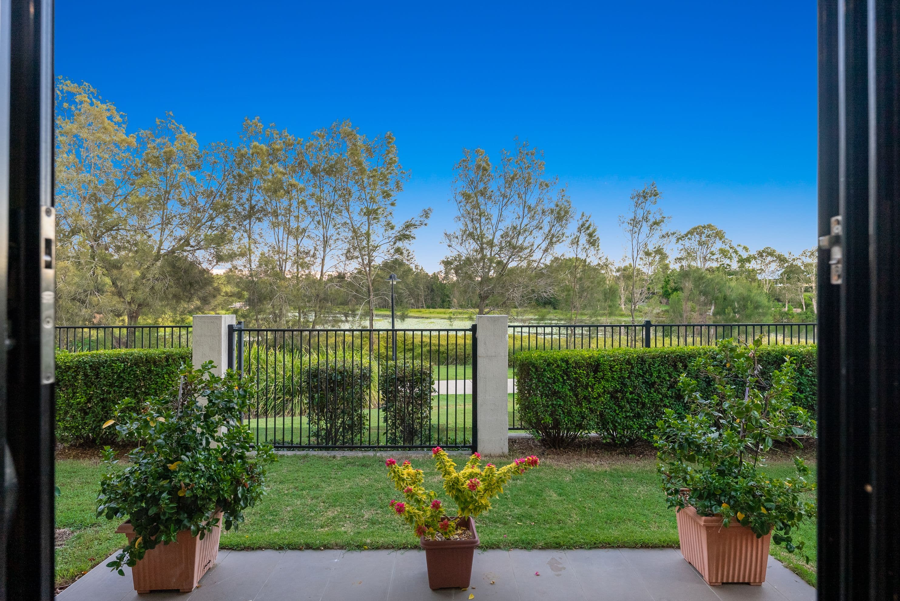 50 Lakefield Drive, North Lakes QLD 4509, North Lakes - Thumbnail 7