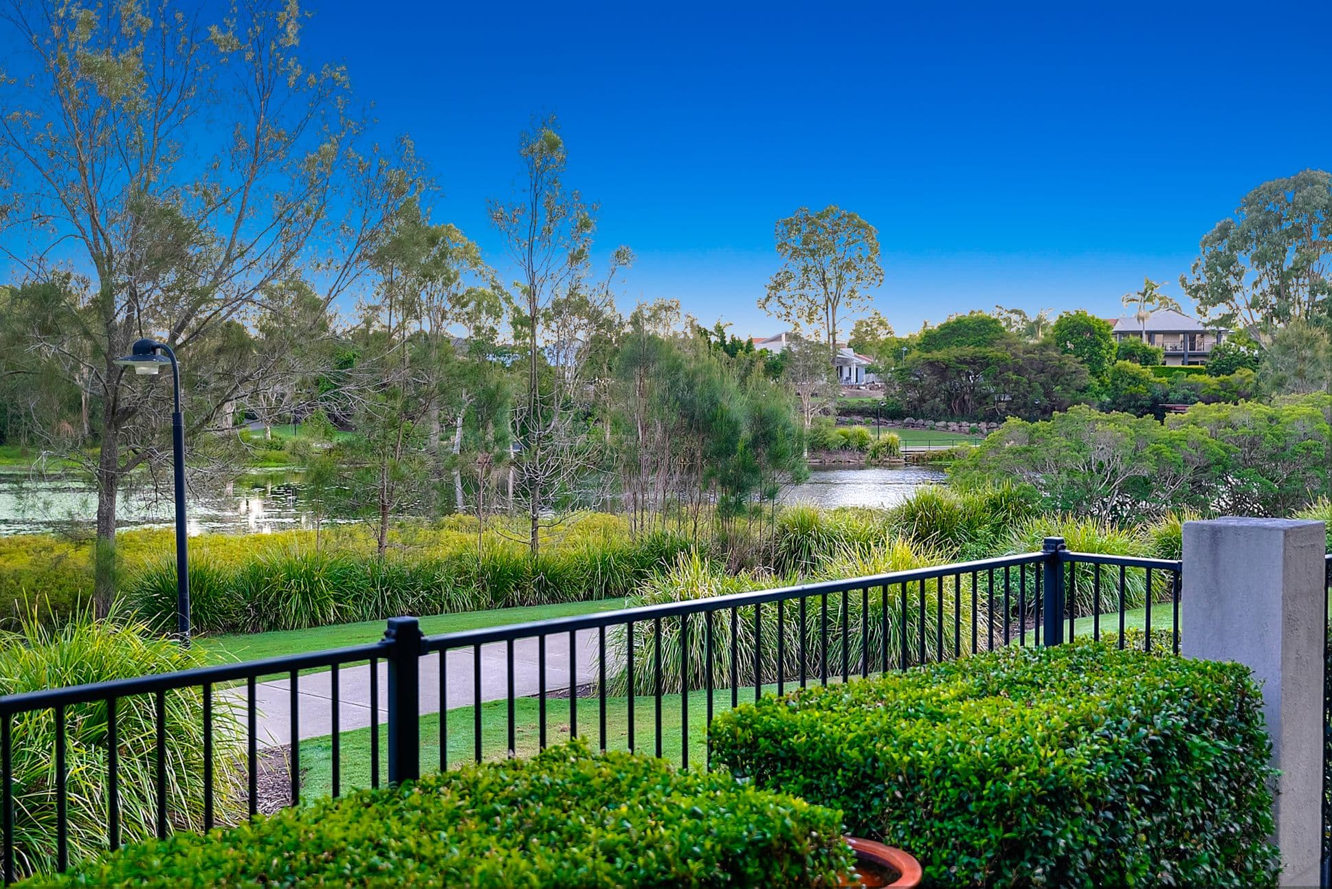 50 Lakefield Drive, North Lakes QLD 4509, North Lakes - Thumbnail 8