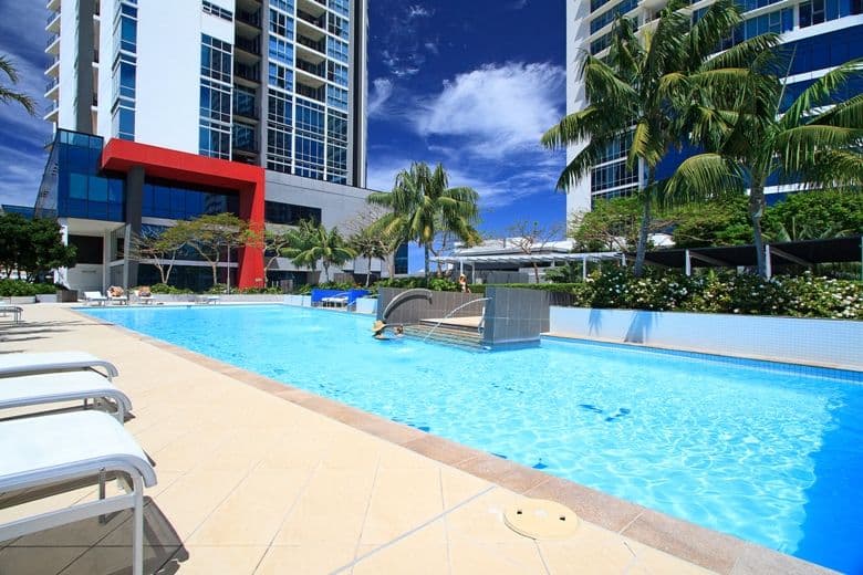 5 Lawson Street, SOUTHPORT QLD 4215, Southport - Image 1