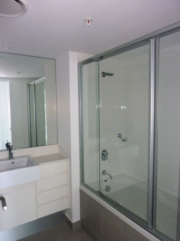 5 Lawson Street, SOUTHPORT QLD 4215, Southport - Thumbnail 5