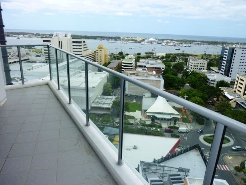 5 Lawson Street, SOUTHPORT QLD 4215, Southport - Thumbnail 6