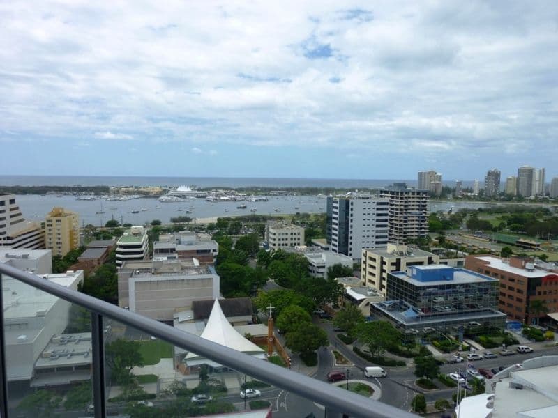 5 Lawson Street, SOUTHPORT QLD 4215, Southport - Thumbnail 7