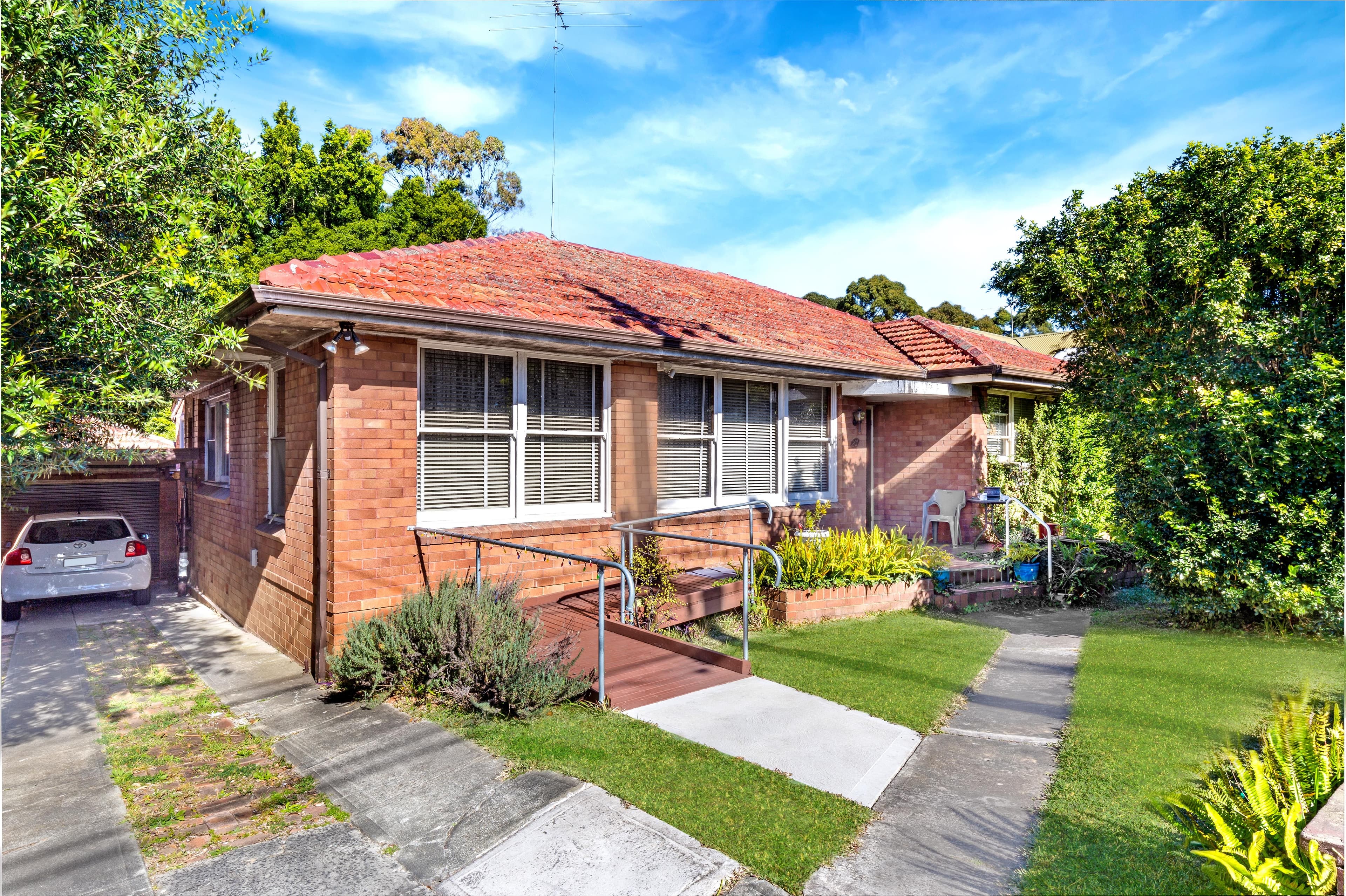 209 Stoney Creek Road, Kingsgrove - Image 1