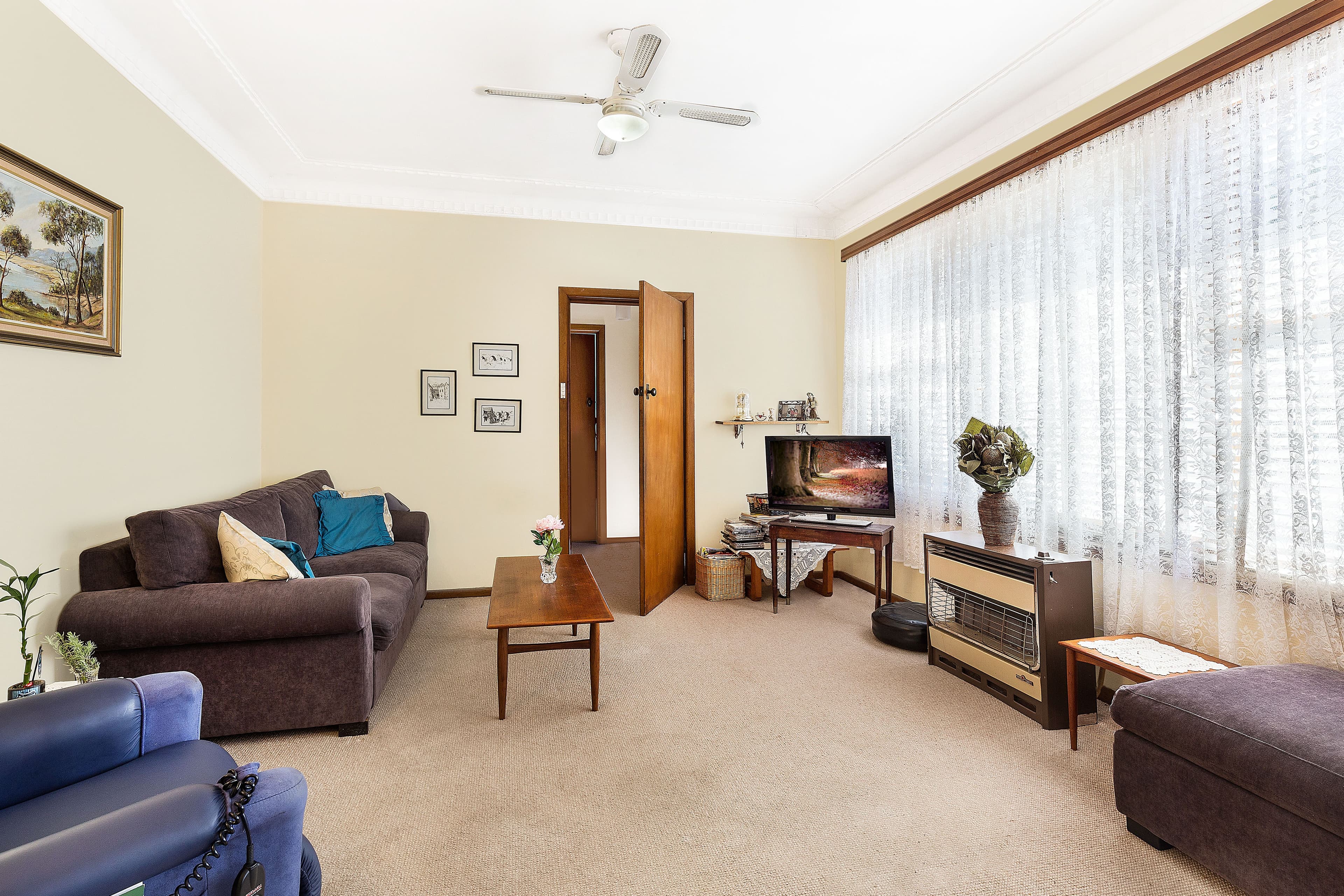 209 Stoney Creek Road, Kingsgrove - Thumbnail 4