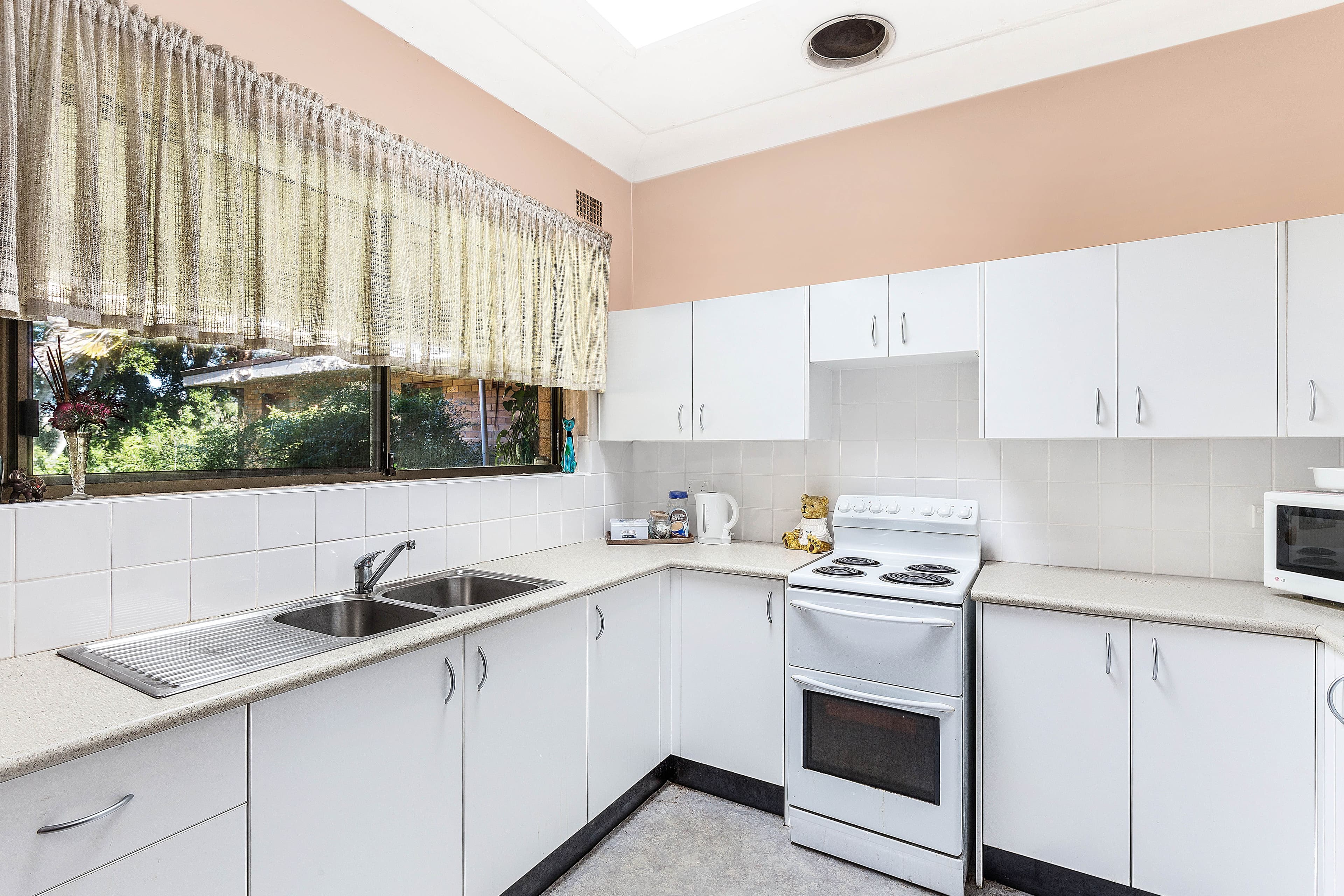 209 Stoney Creek Road, Kingsgrove - Thumbnail 5