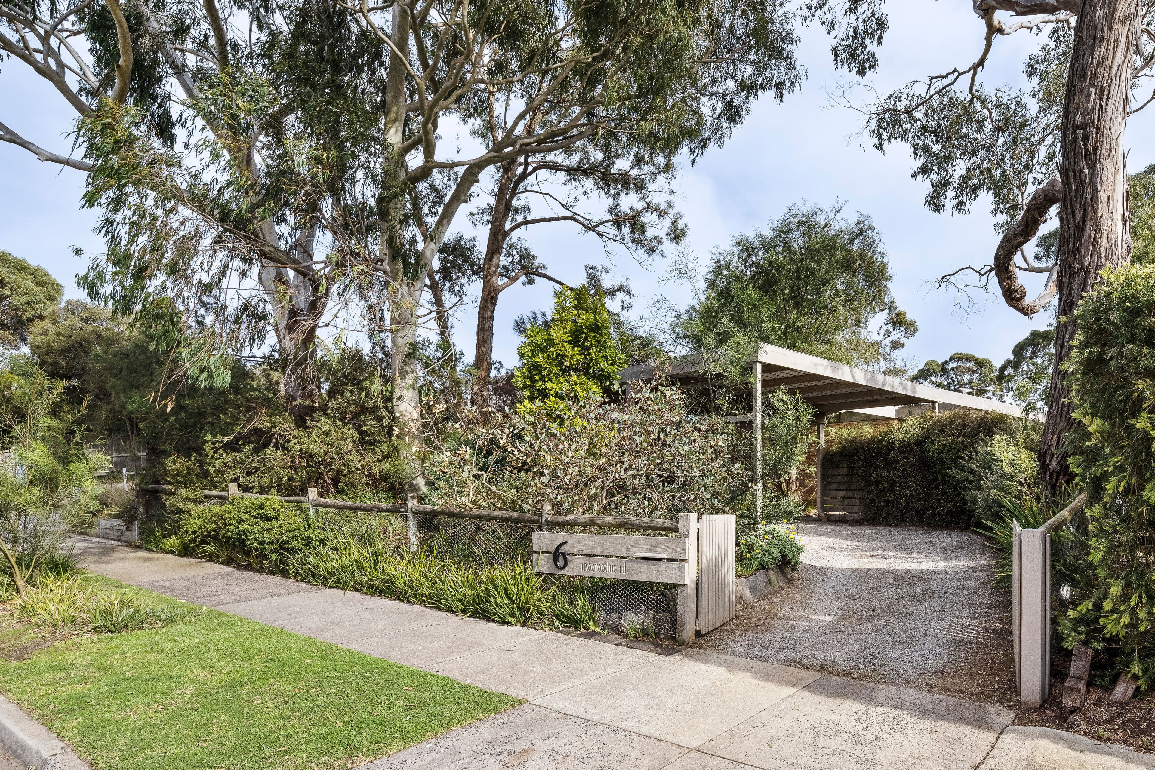 6 Moorooduc Highway, Frankston South VIC 3199, Frankston South - Image 1