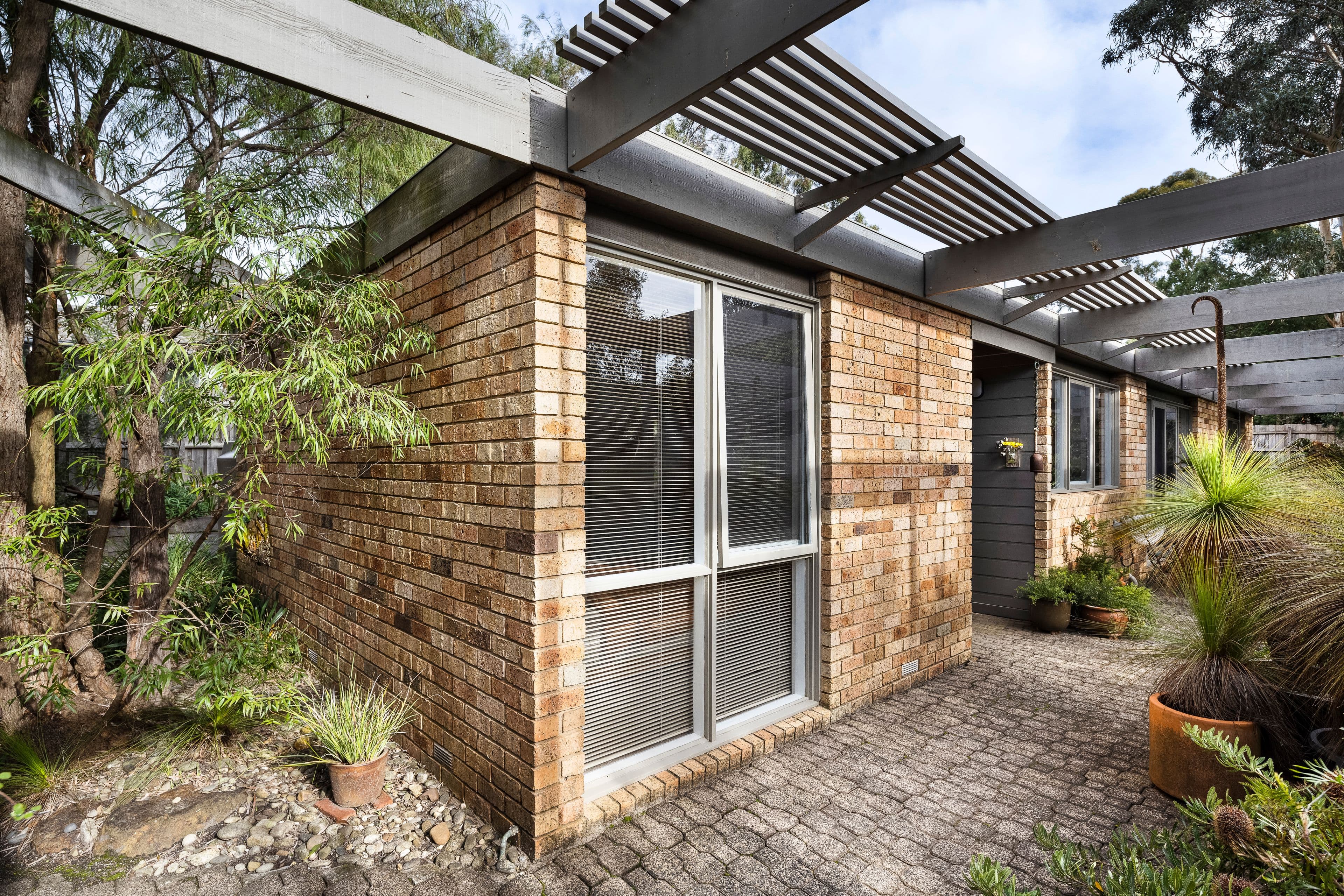 6 Moorooduc Highway, Frankston South VIC 3199, Frankston South - Thumbnail 2