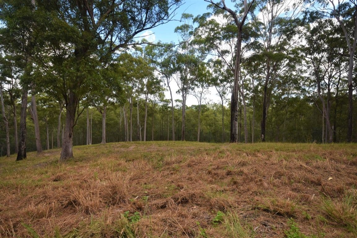 Lot 10 Smiths Road North, Kurwongbah QLD 4503, Kurwongbah - Image 1