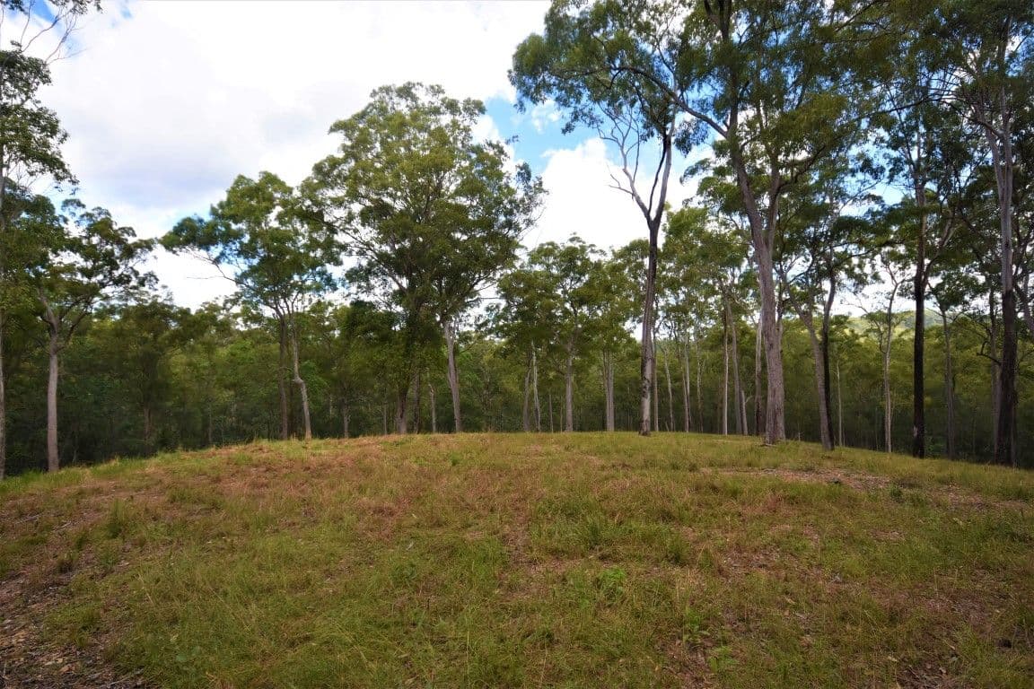 Lot 10 Smiths Road North, Kurwongbah QLD 4503, Kurwongbah - Thumbnail 2