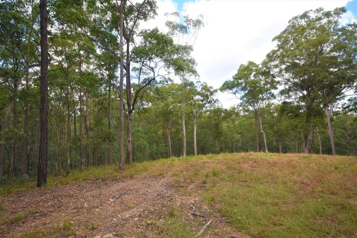 Lot 10 Smiths Road North, Kurwongbah QLD 4503, Kurwongbah - Thumbnail 3