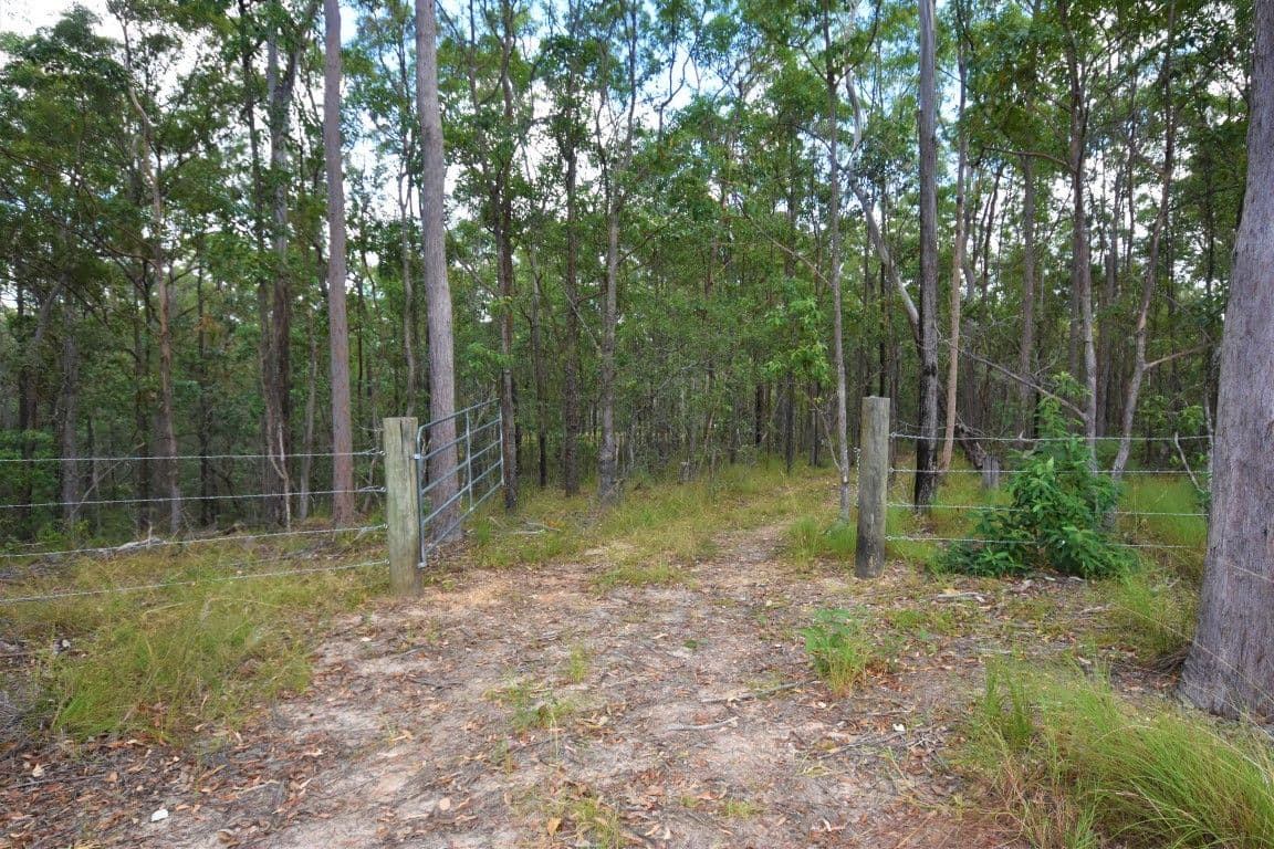 Lot 10 Smiths Road North, Kurwongbah QLD 4503, Kurwongbah - Thumbnail 4