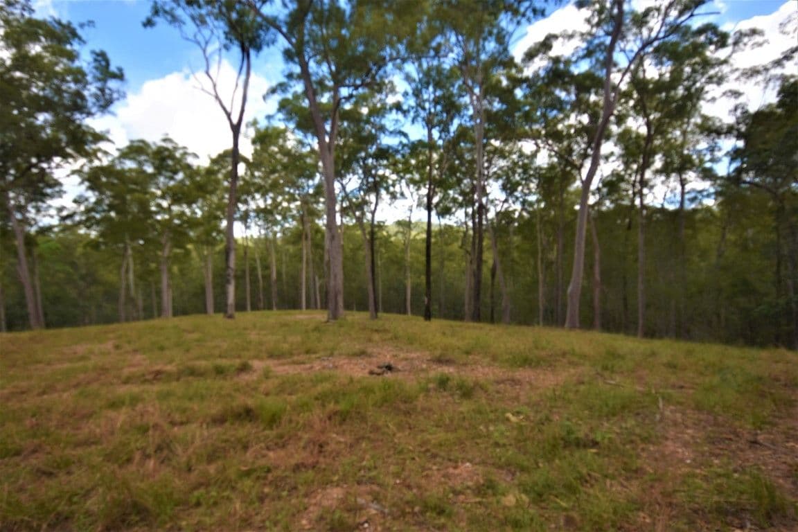 Lot 10 Smiths Road North, Kurwongbah QLD 4503, Kurwongbah - Thumbnail 5