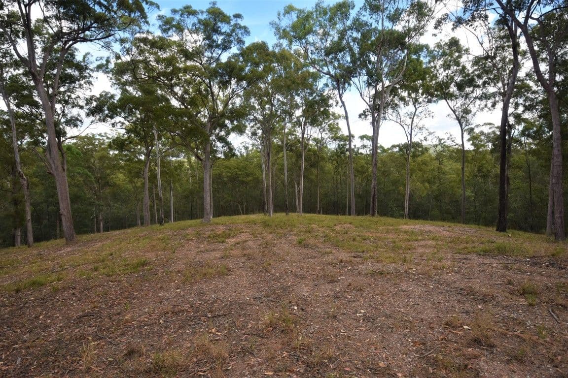 Lot 10 Smiths Road North, Kurwongbah QLD 4503, Kurwongbah - Thumbnail 6