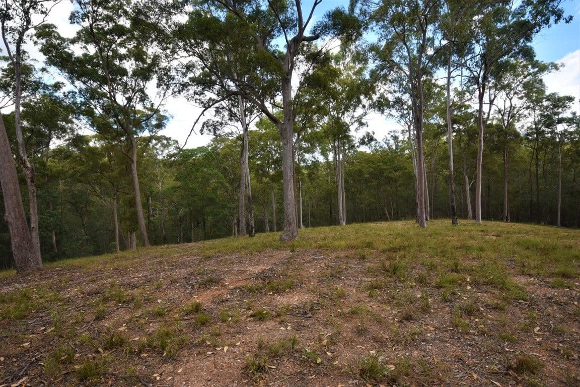 Lot 10 Smiths Road North, Kurwongbah QLD 4503, Kurwongbah - Thumbnail 7