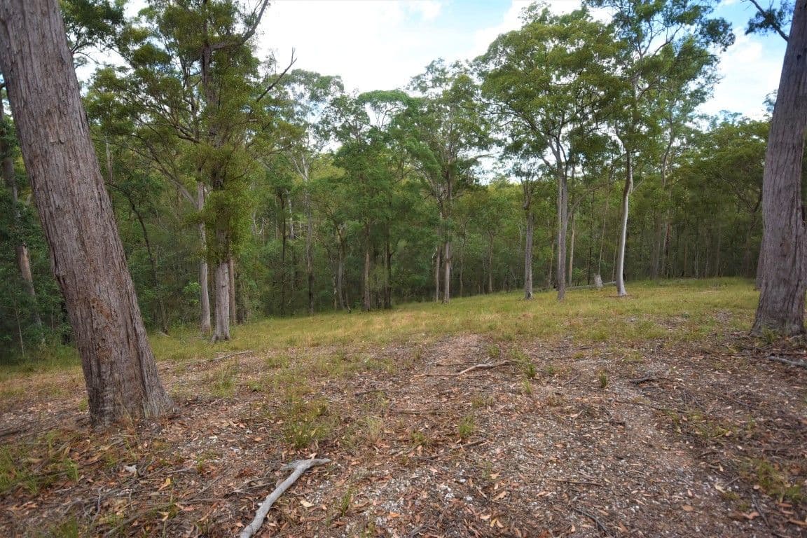 Lot 10 Smiths Road North, Kurwongbah QLD 4503, Kurwongbah - Thumbnail 8