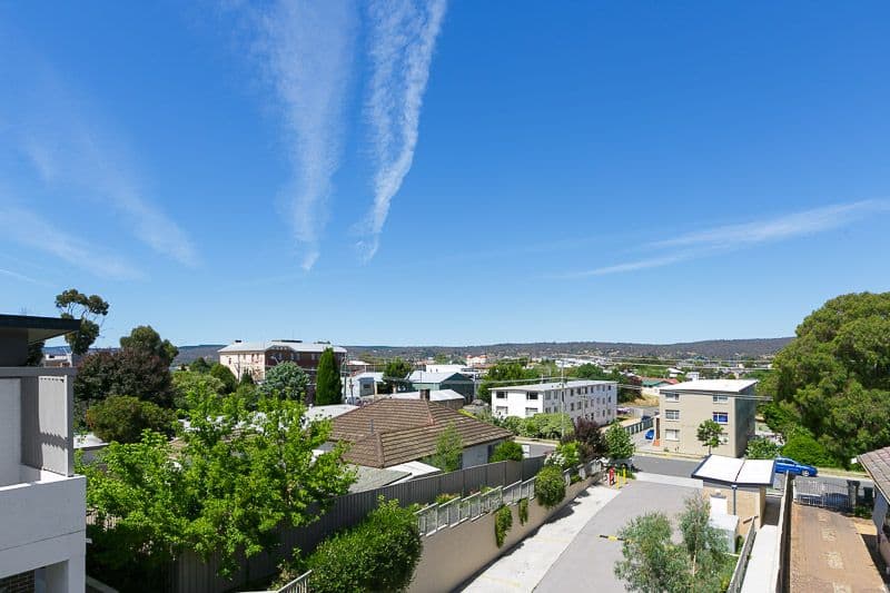 3A Stornaway Road, Queanbeyan NSW 2620, Queanbeyan - Image 1
