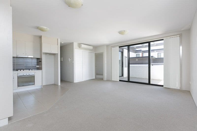 3A Stornaway Road, Queanbeyan NSW 2620, Queanbeyan - Thumbnail 2