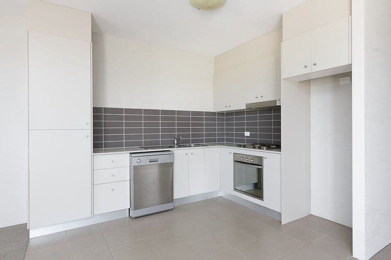 3A Stornaway Road, Queanbeyan NSW 2620, Queanbeyan - Thumbnail 3