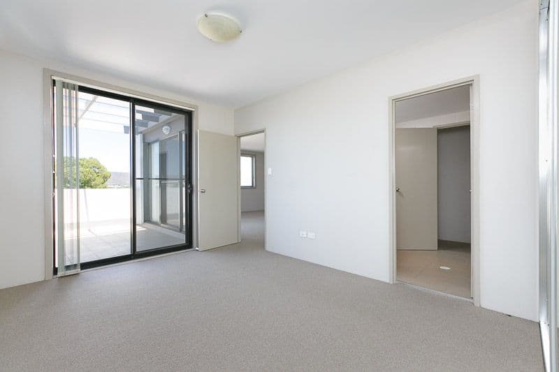 3A Stornaway Road, Queanbeyan NSW 2620, Queanbeyan - Thumbnail 4