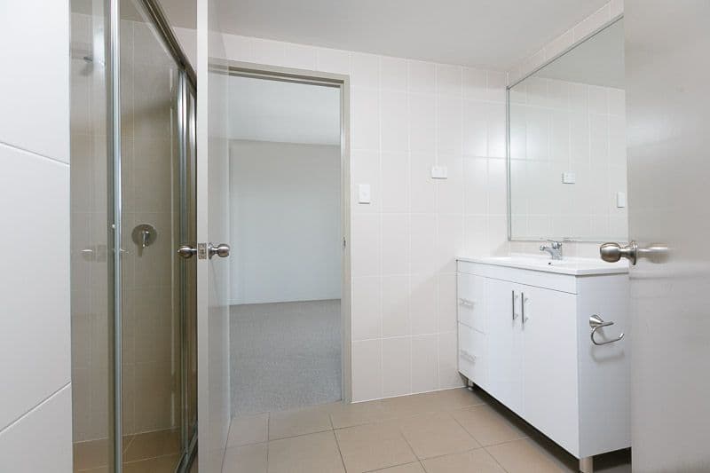 3A Stornaway Road, Queanbeyan NSW 2620, Queanbeyan - Thumbnail 5
