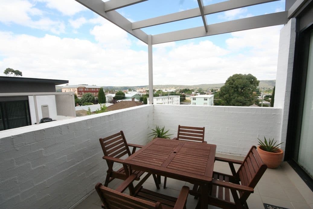 3A Stornaway Road, Queanbeyan NSW 2620, Queanbeyan - Thumbnail 6