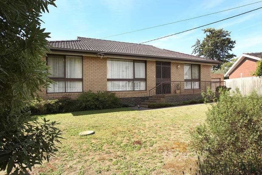 5 Karou Court, GLEN WAVERLEY VIC 3150, Glen Waverley - Image 1