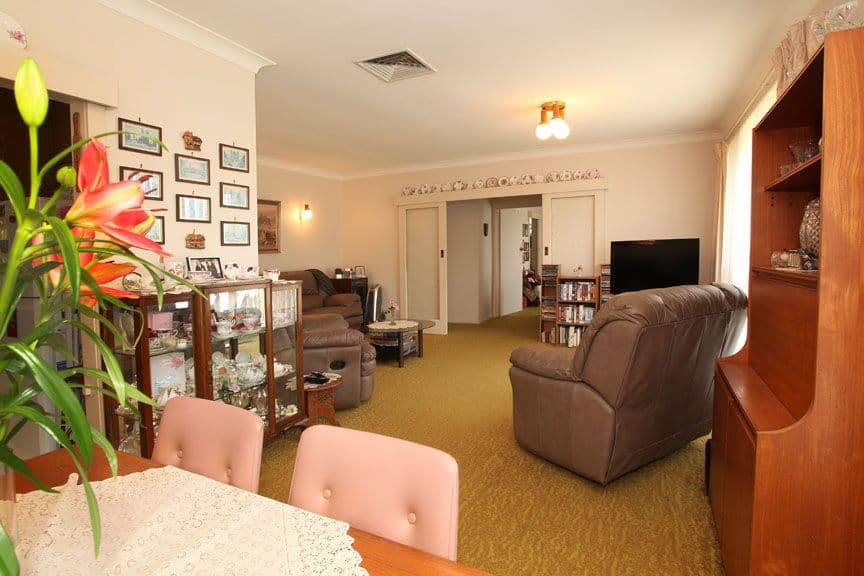 5 Karou Court, GLEN WAVERLEY VIC 3150, Glen Waverley - Thumbnail 3