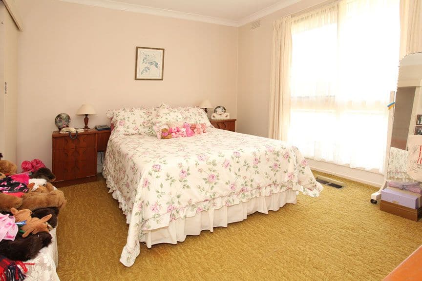 5 Karou Court, GLEN WAVERLEY VIC 3150, Glen Waverley - Thumbnail 6