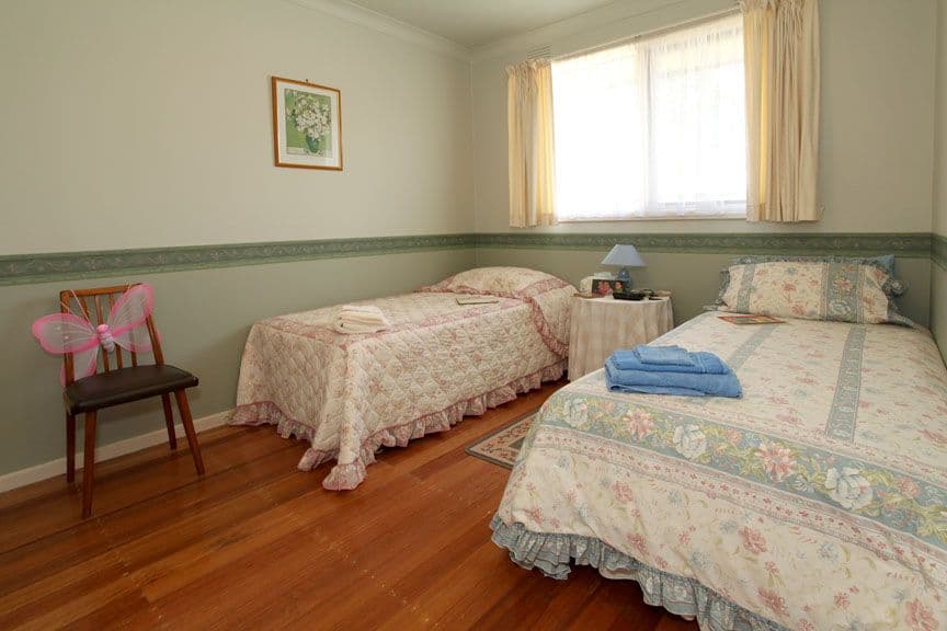 5 Karou Court, GLEN WAVERLEY VIC 3150, Glen Waverley - Thumbnail 7