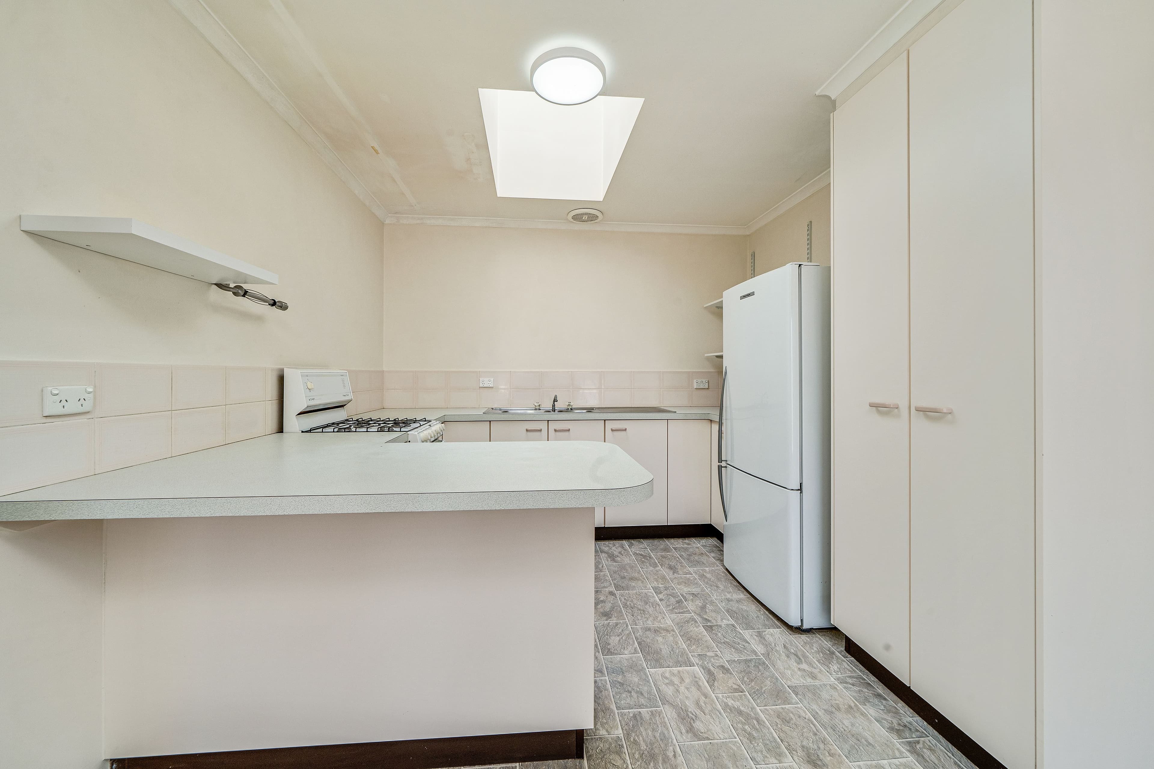 21 Ross Road, Queanbeyan NSW 2620, Queanbeyan - Thumbnail 5