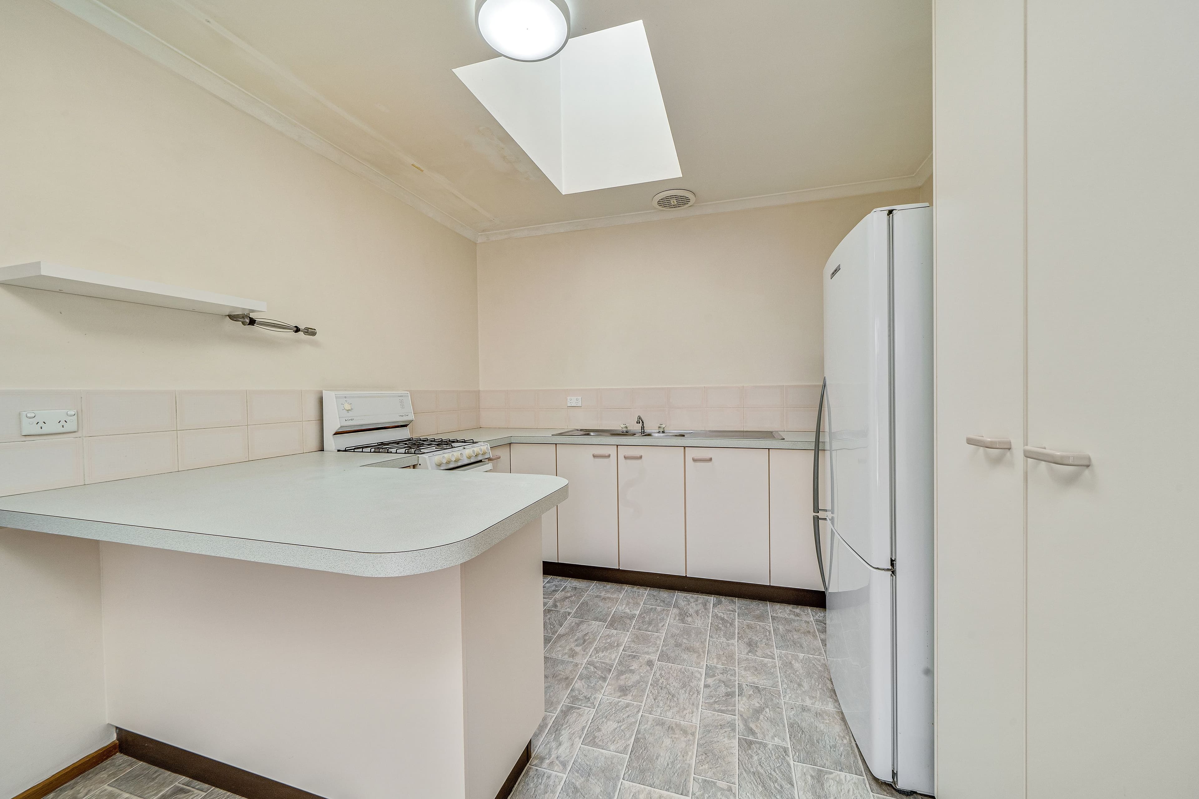 21 Ross Road, Queanbeyan NSW 2620, Queanbeyan - Thumbnail 6