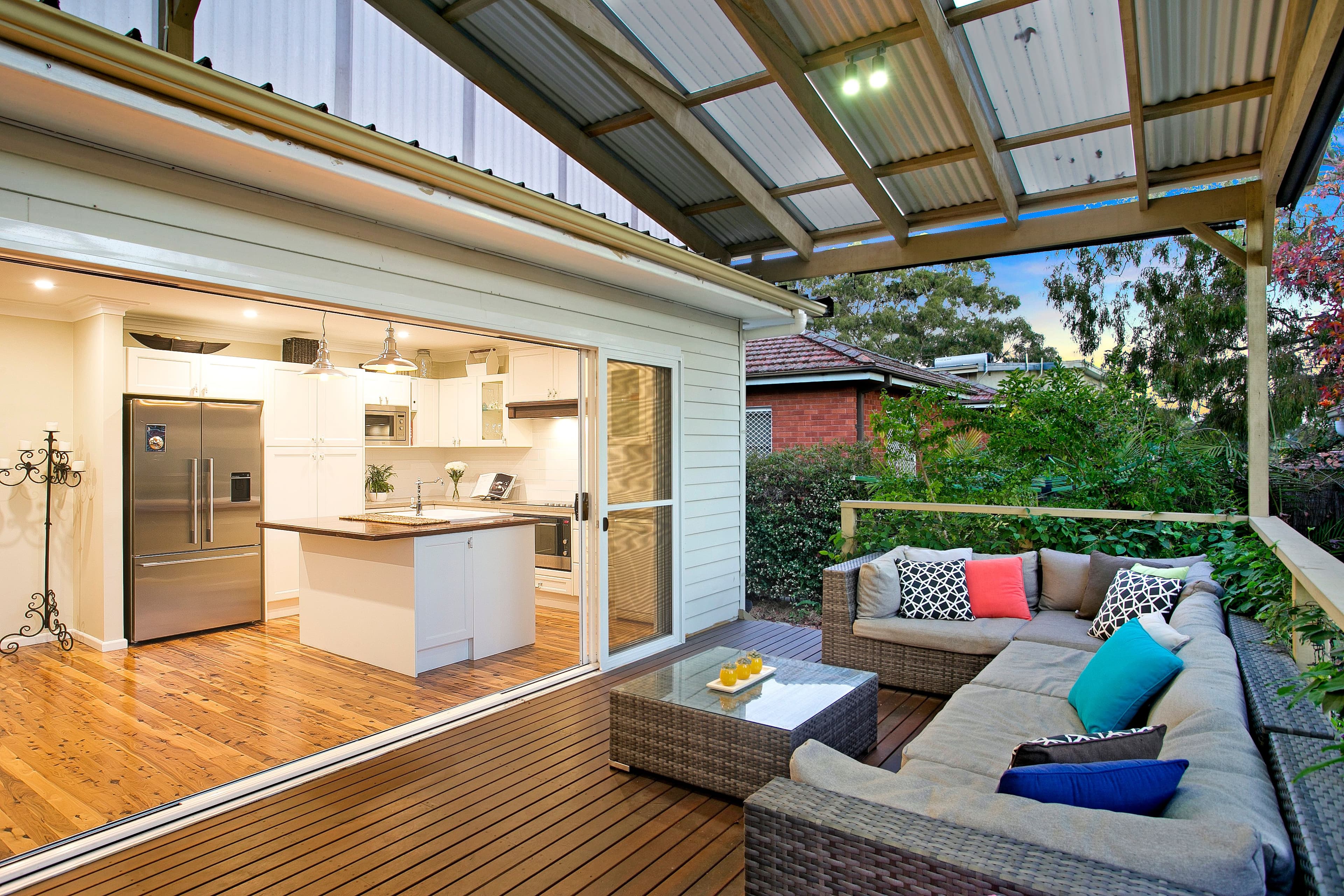 3 Spooner Place, North Ryde - Image 1