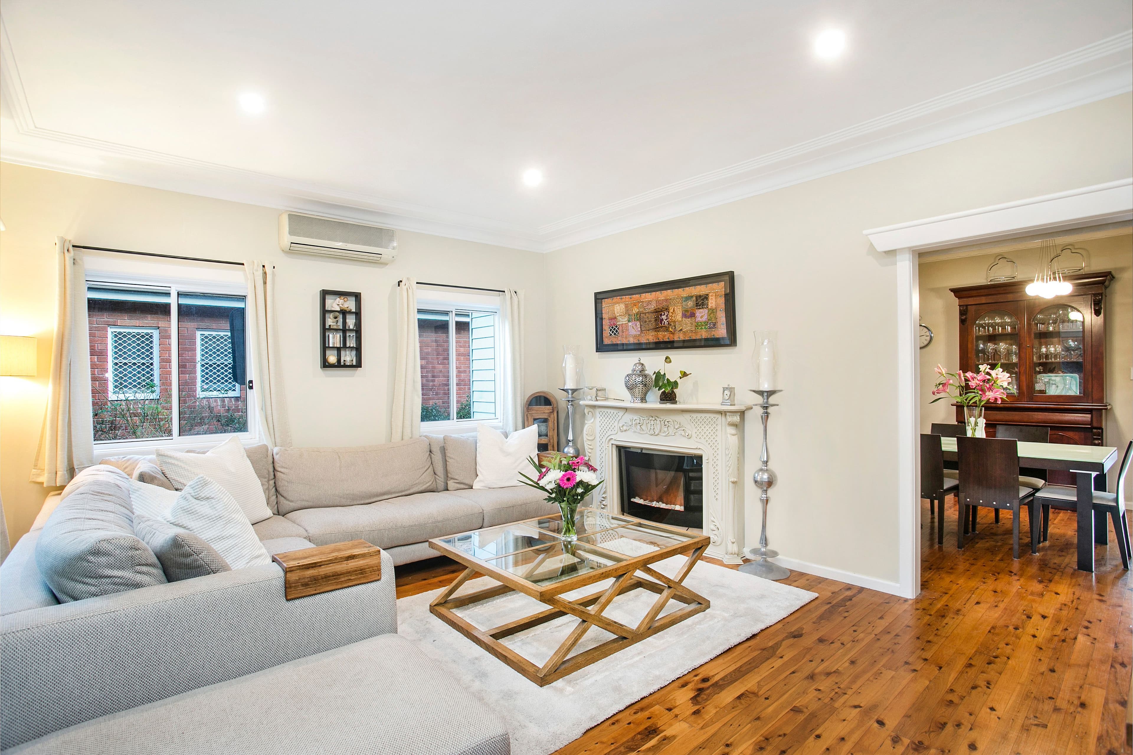 3 Spooner Place, North Ryde - Thumbnail 2