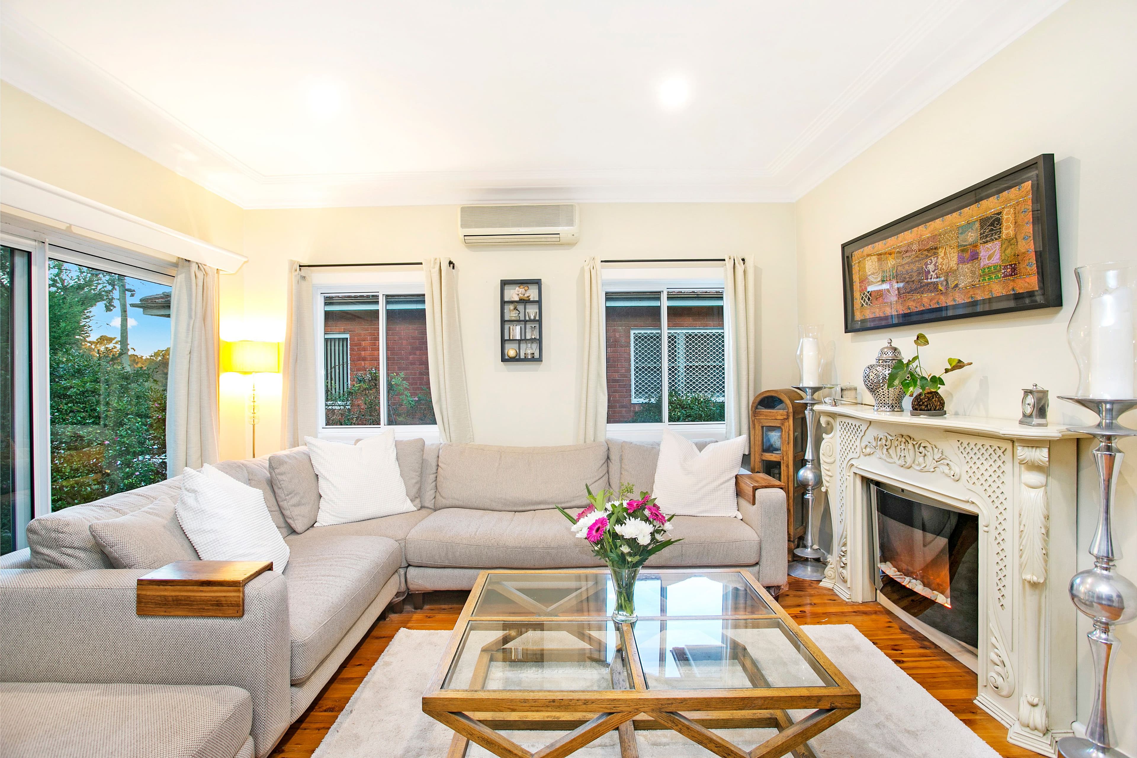 3 Spooner Place, North Ryde - Thumbnail 4