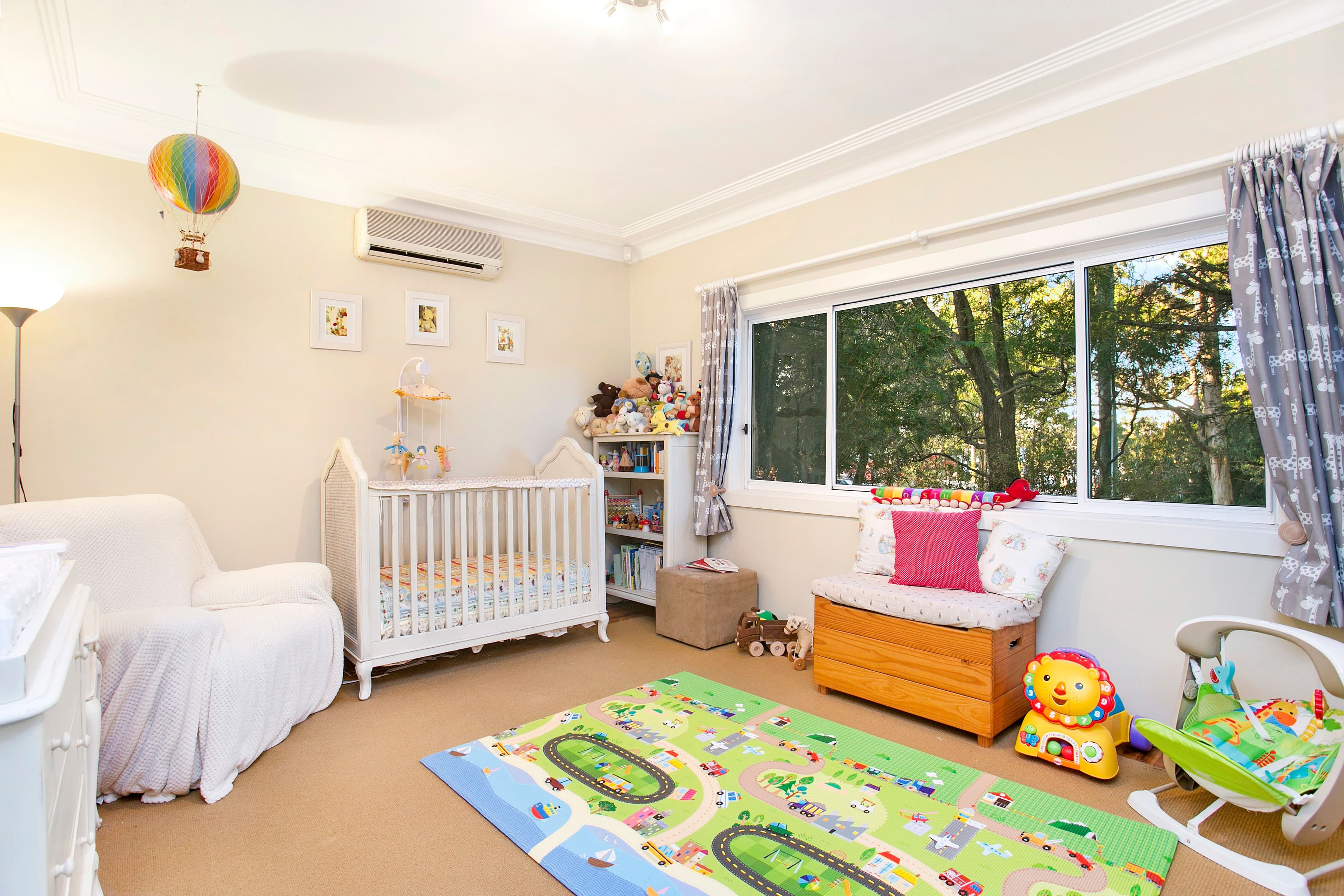 3 Spooner Place, North Ryde - Thumbnail 5