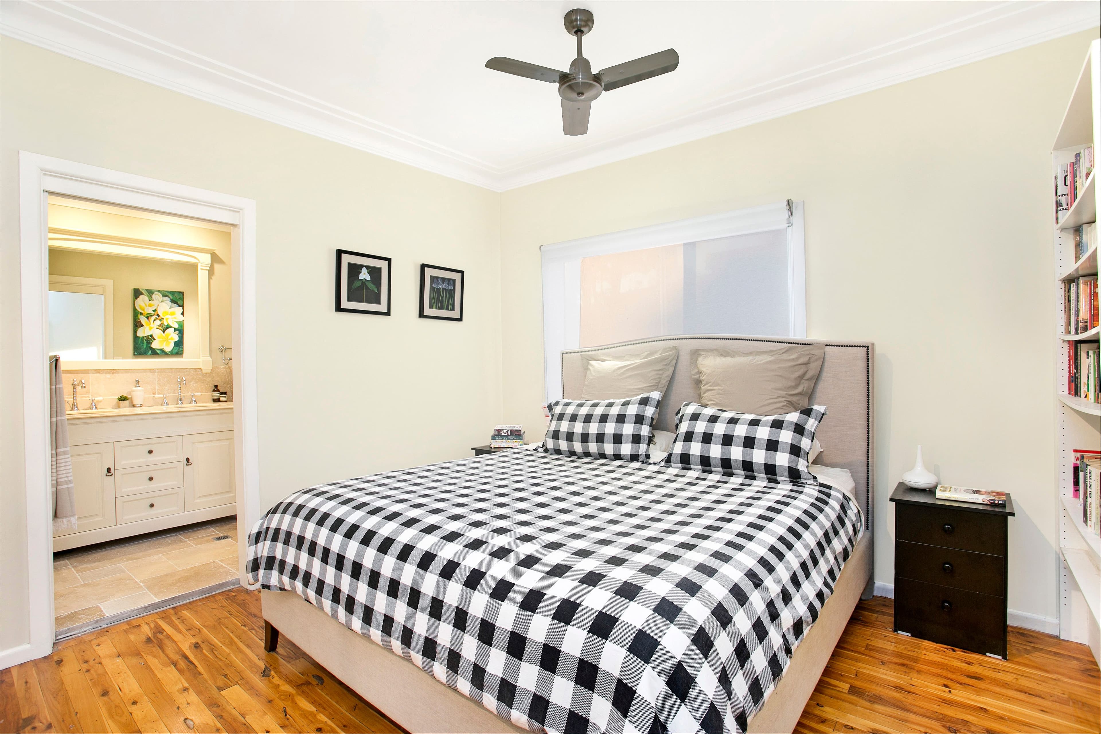 3 Spooner Place, North Ryde - Thumbnail 6