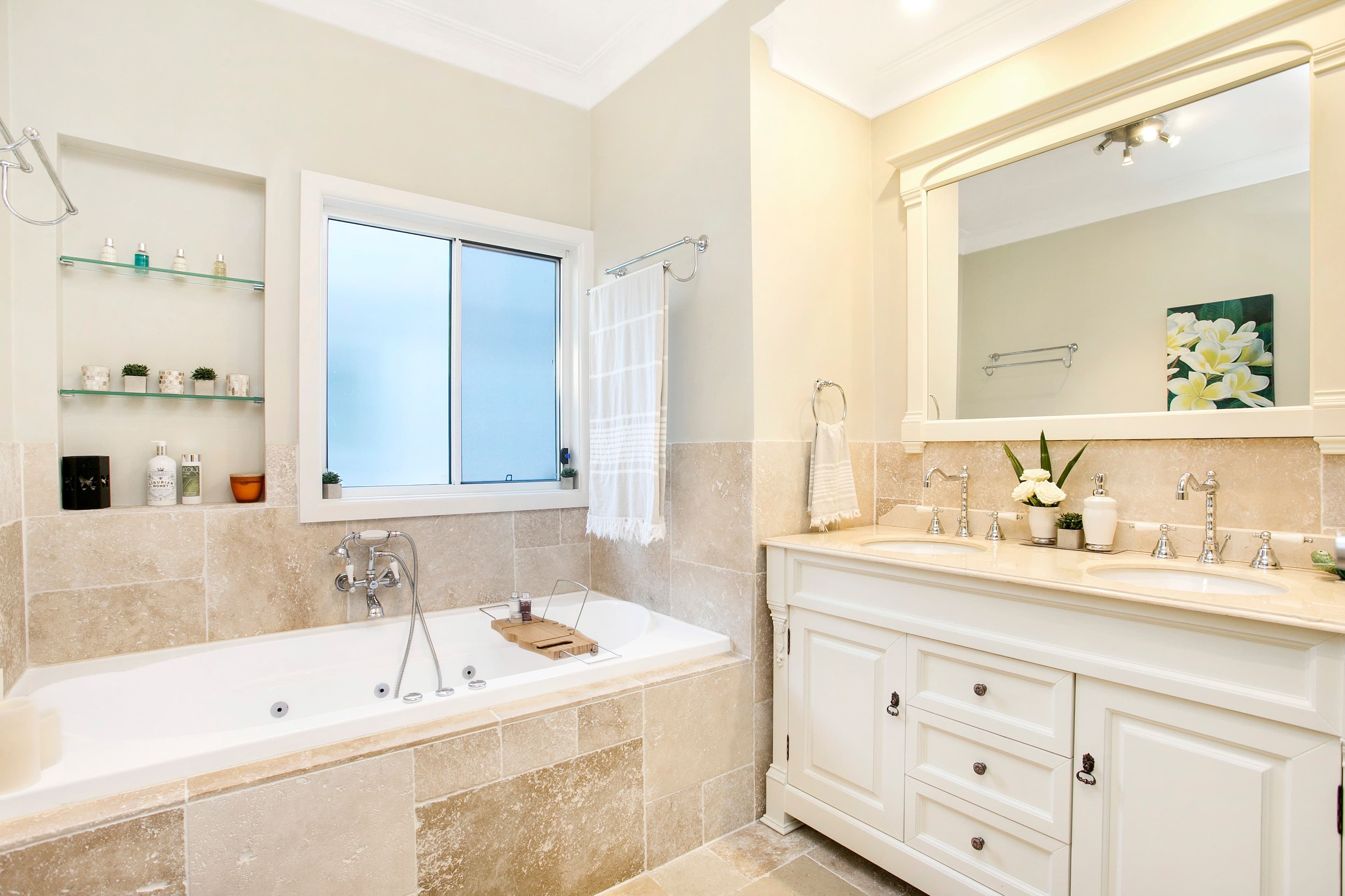 3 Spooner Place, North Ryde - Thumbnail 7