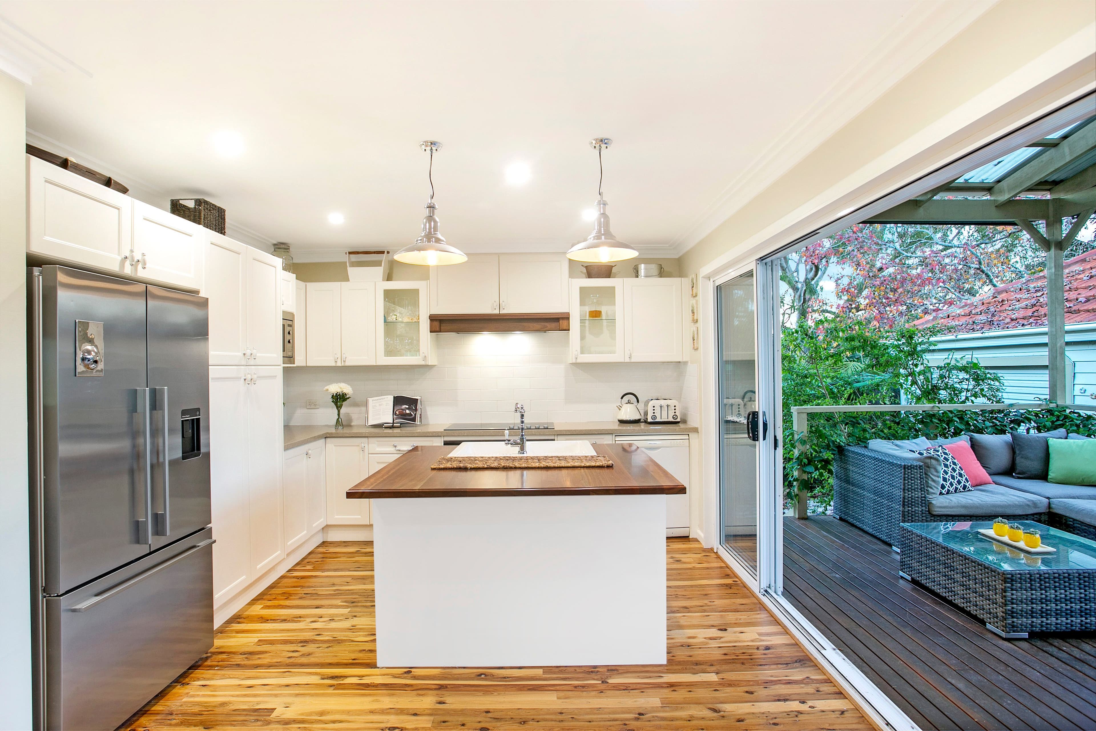 3 Spooner Place, North Ryde - Thumbnail 8