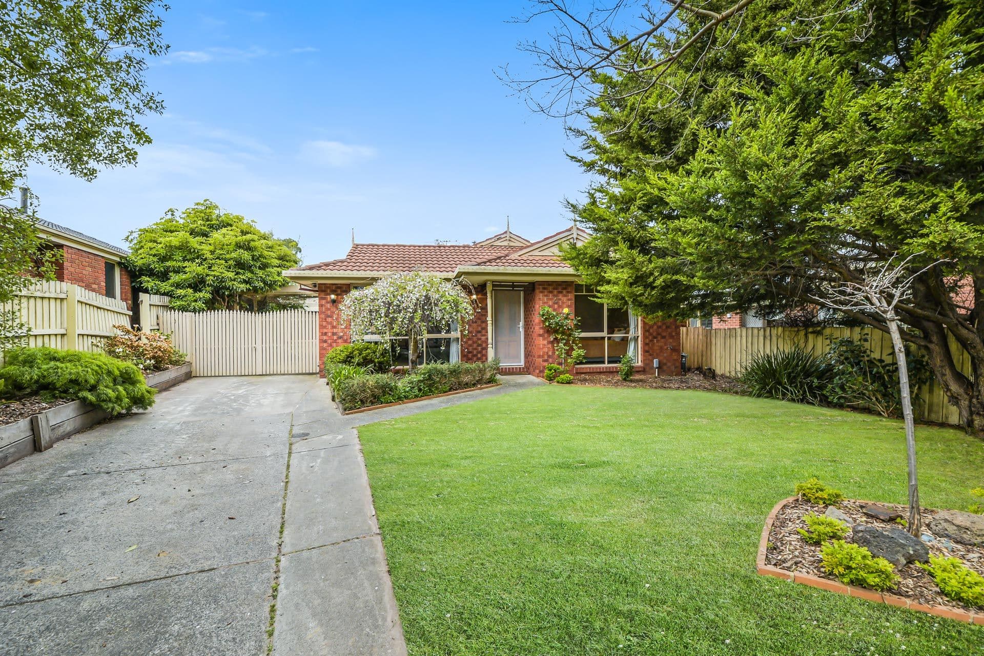 2 Melaleuca Court, Berwick VIC 3806, Berwick - Image 1