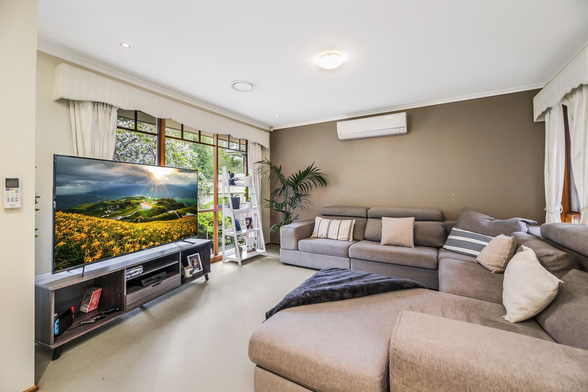 2 Melaleuca Court, Berwick VIC 3806, Berwick - Thumbnail 4
