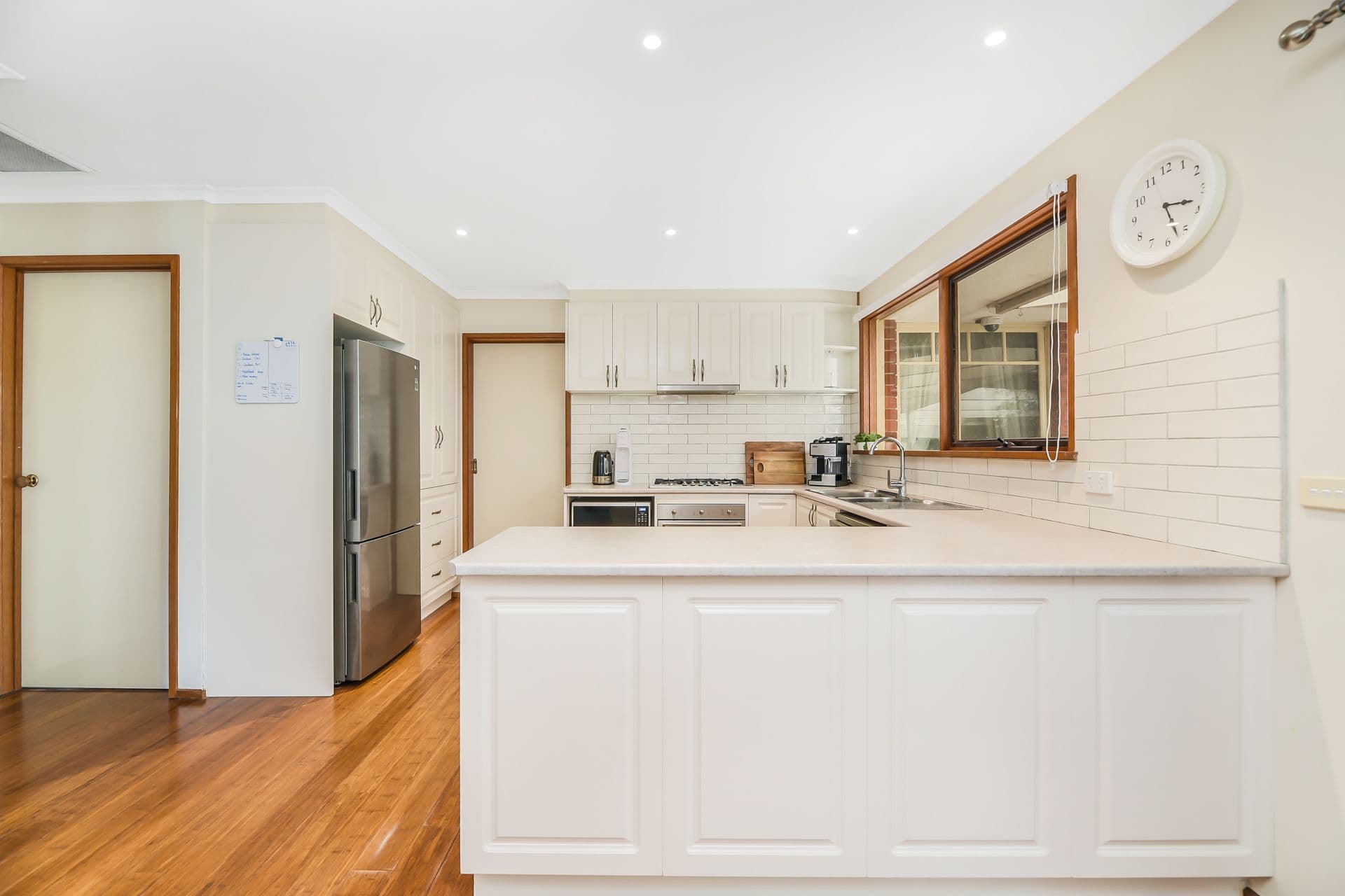 2 Melaleuca Court, Berwick VIC 3806, Berwick - Thumbnail 5
