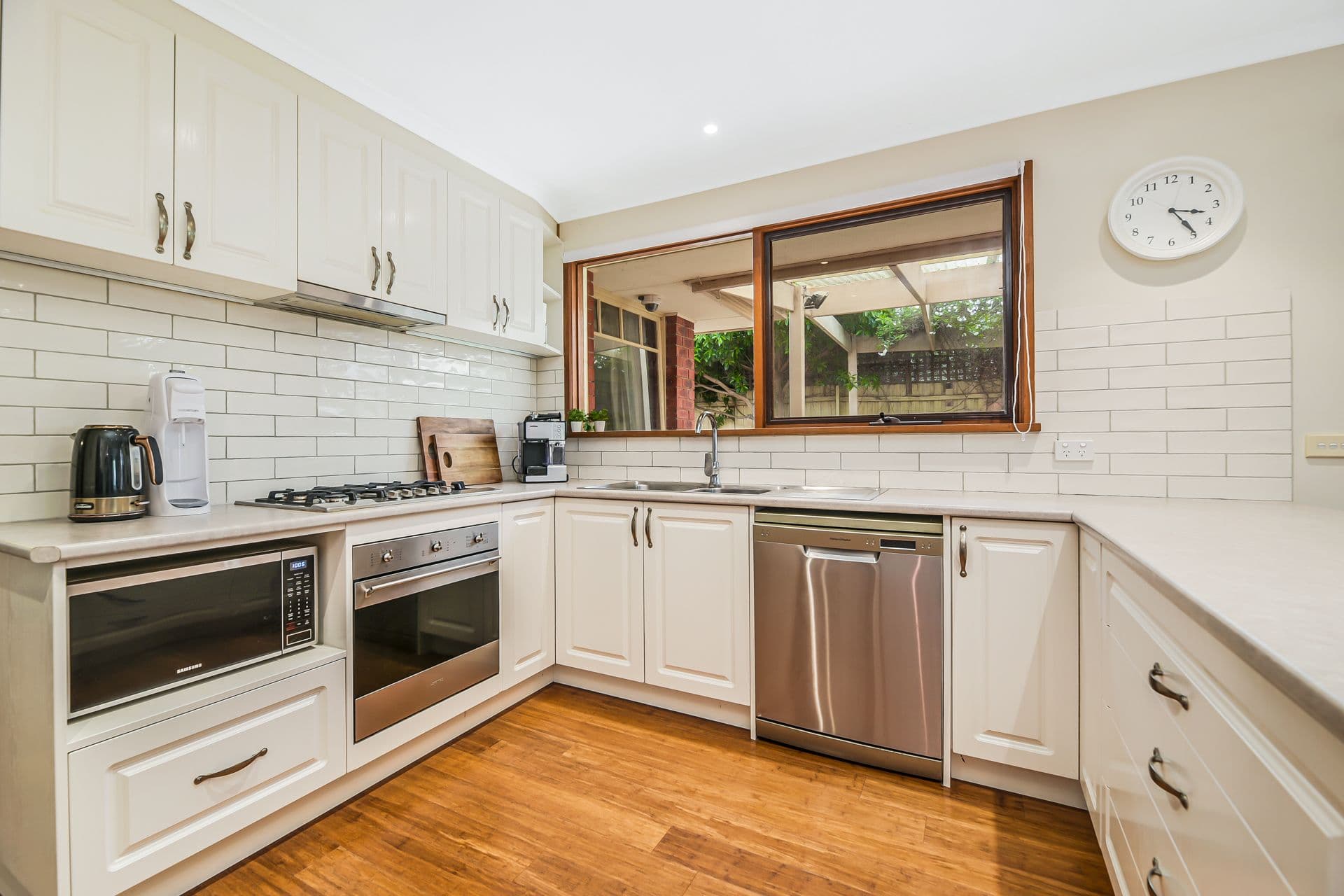 2 Melaleuca Court, Berwick VIC 3806, Berwick - Thumbnail 6