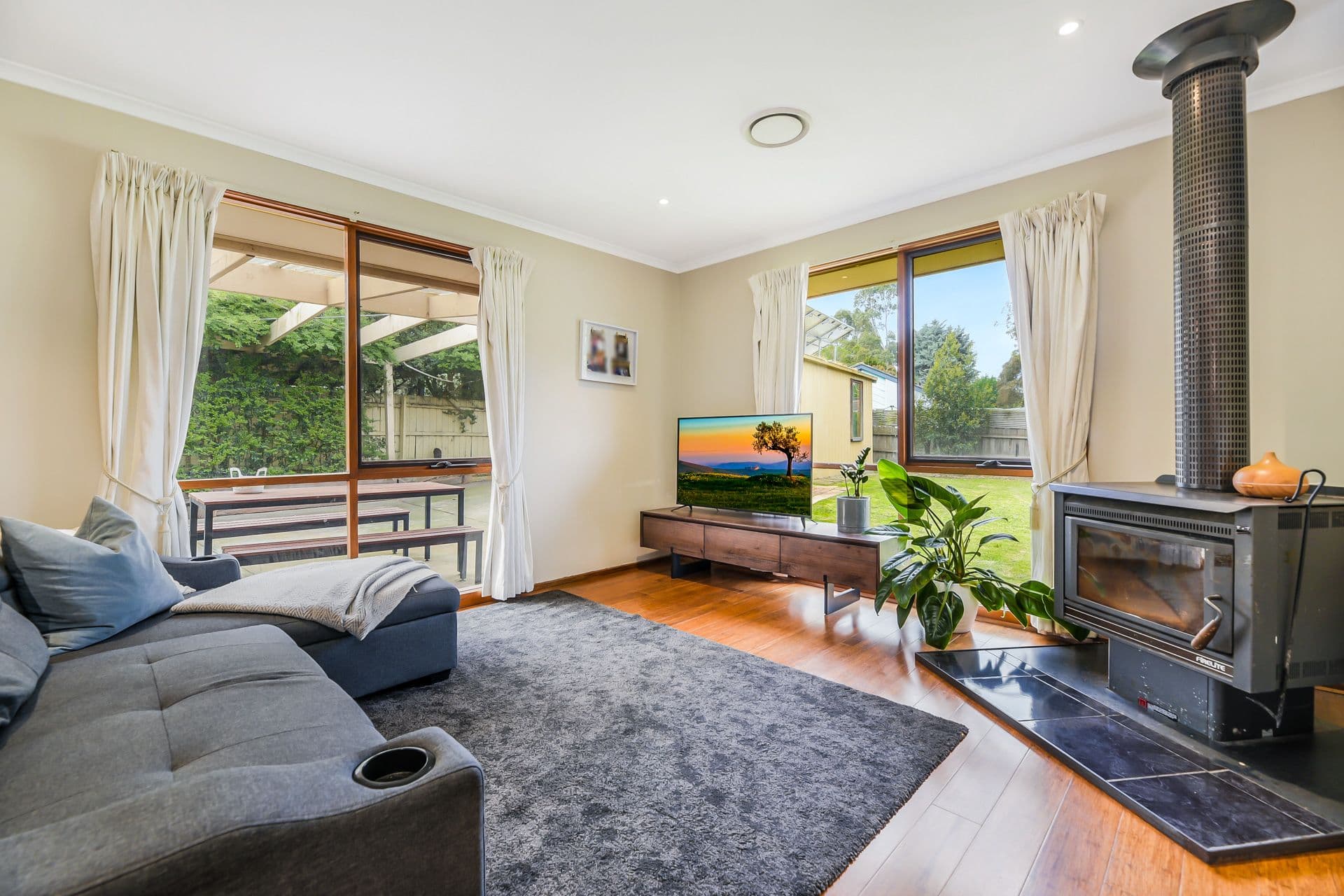 2 Melaleuca Court, Berwick VIC 3806, Berwick - Thumbnail 8